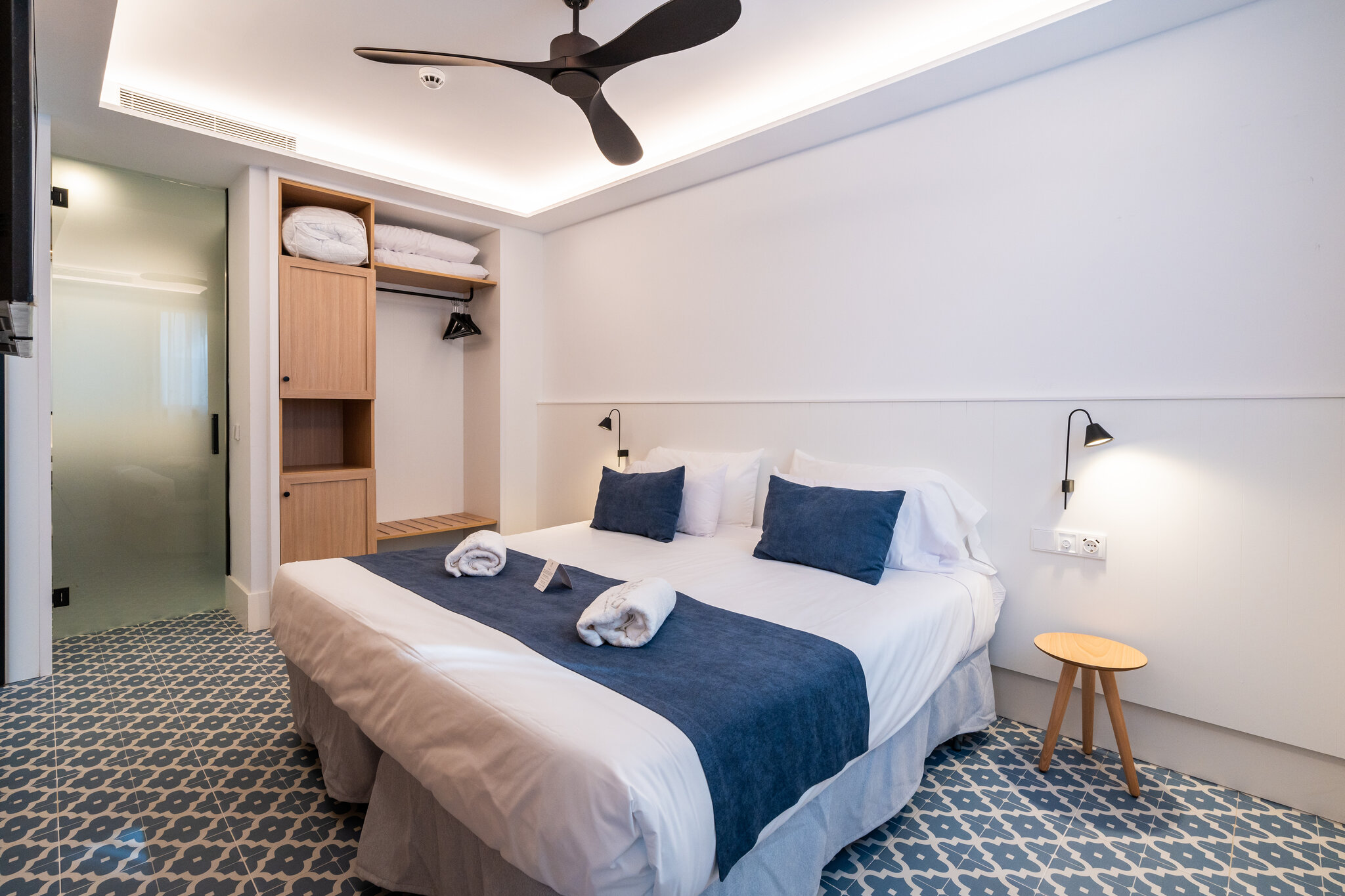 Neptuno Hotel & SpaS 2