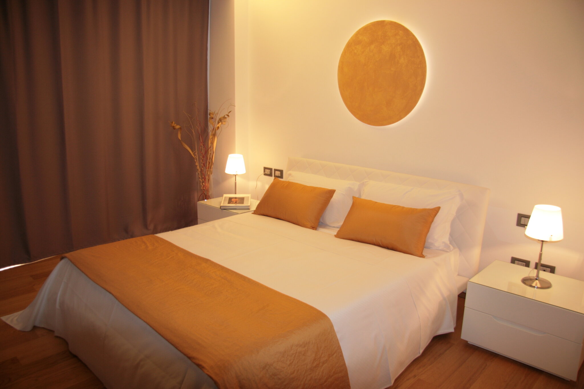 Hotel Mareneve Resort 3