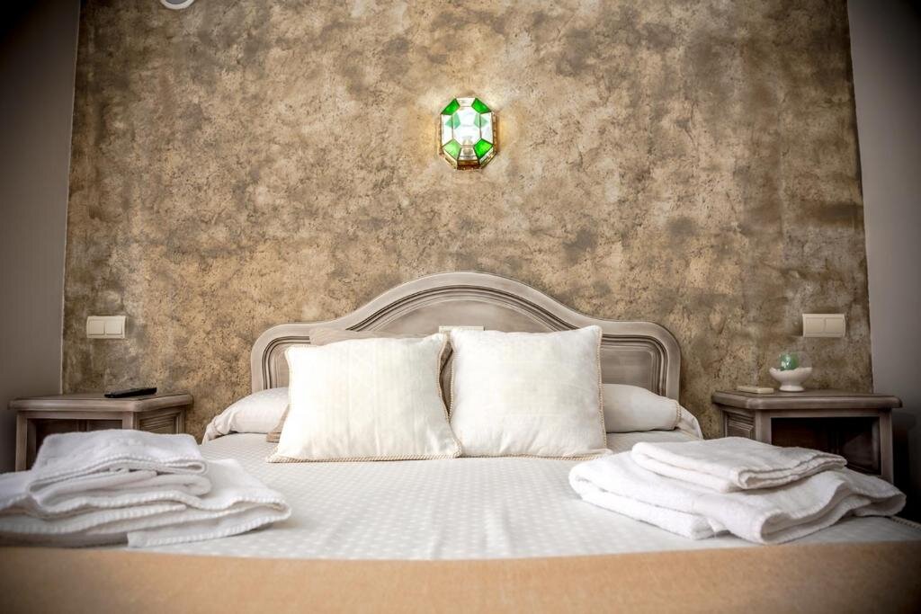 Hostal Tic Tac 2