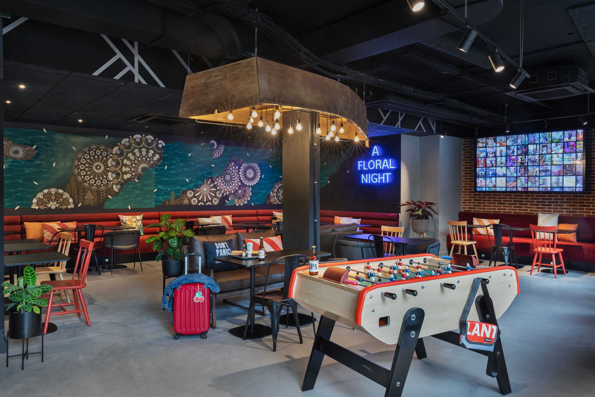 Moxy Amiens 2