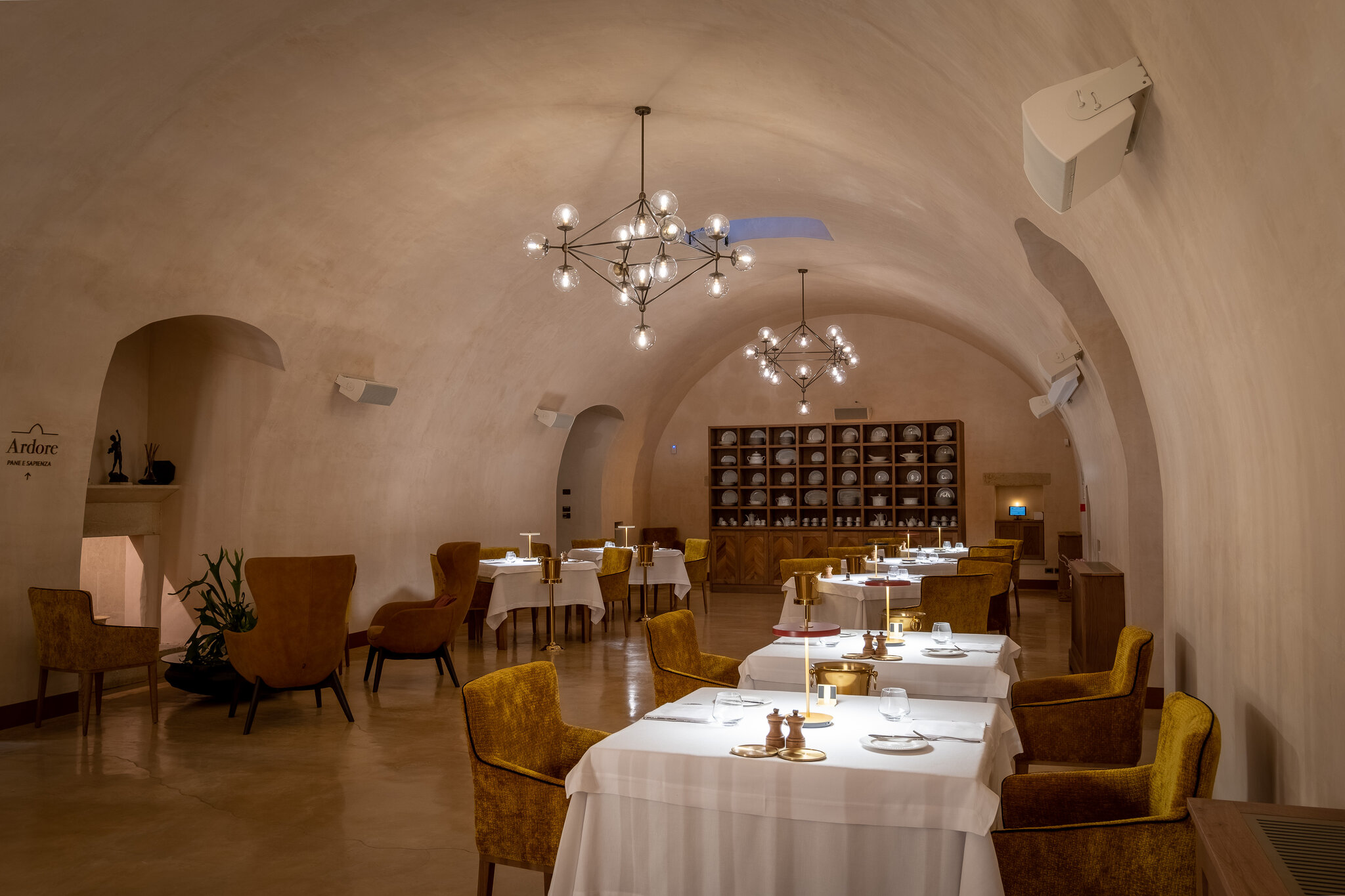 Nohasi Palace Hotel 3