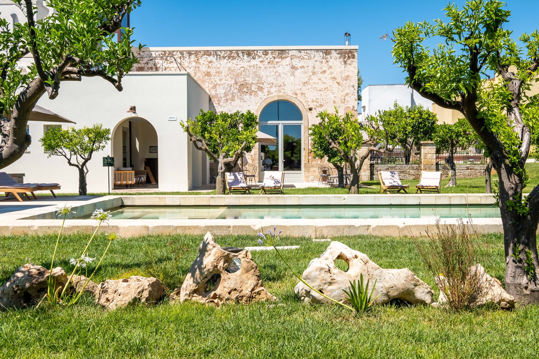 Nohasi Palace Hotel