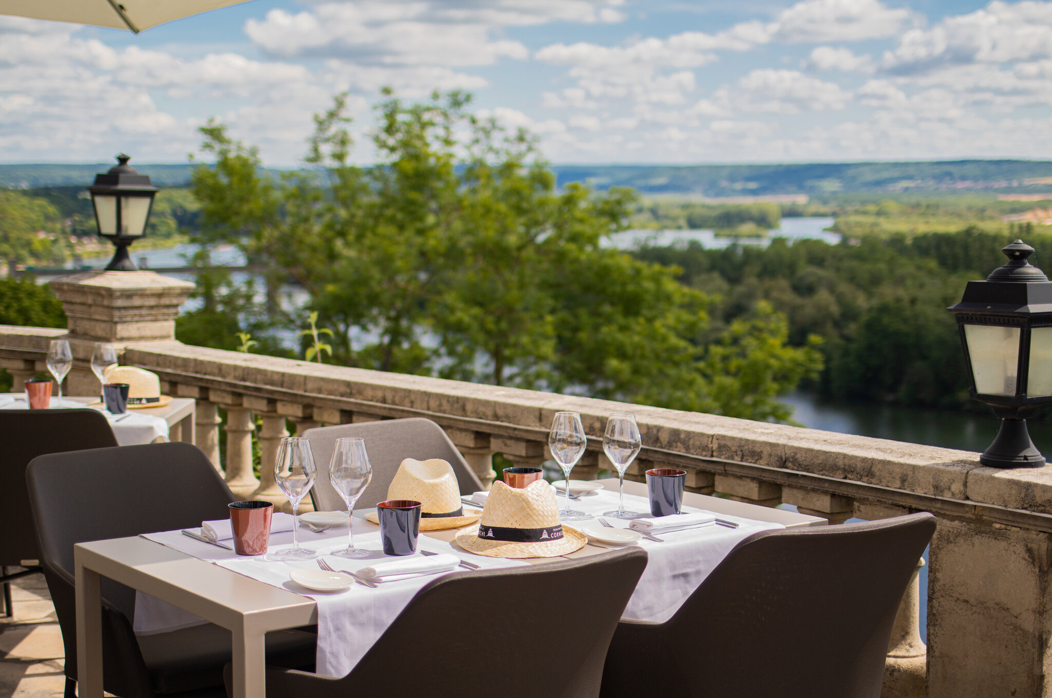 Domaine de la Corniche 3