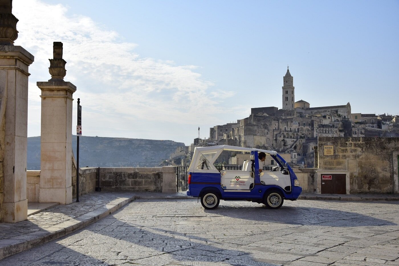 Martulli Viaggi 2