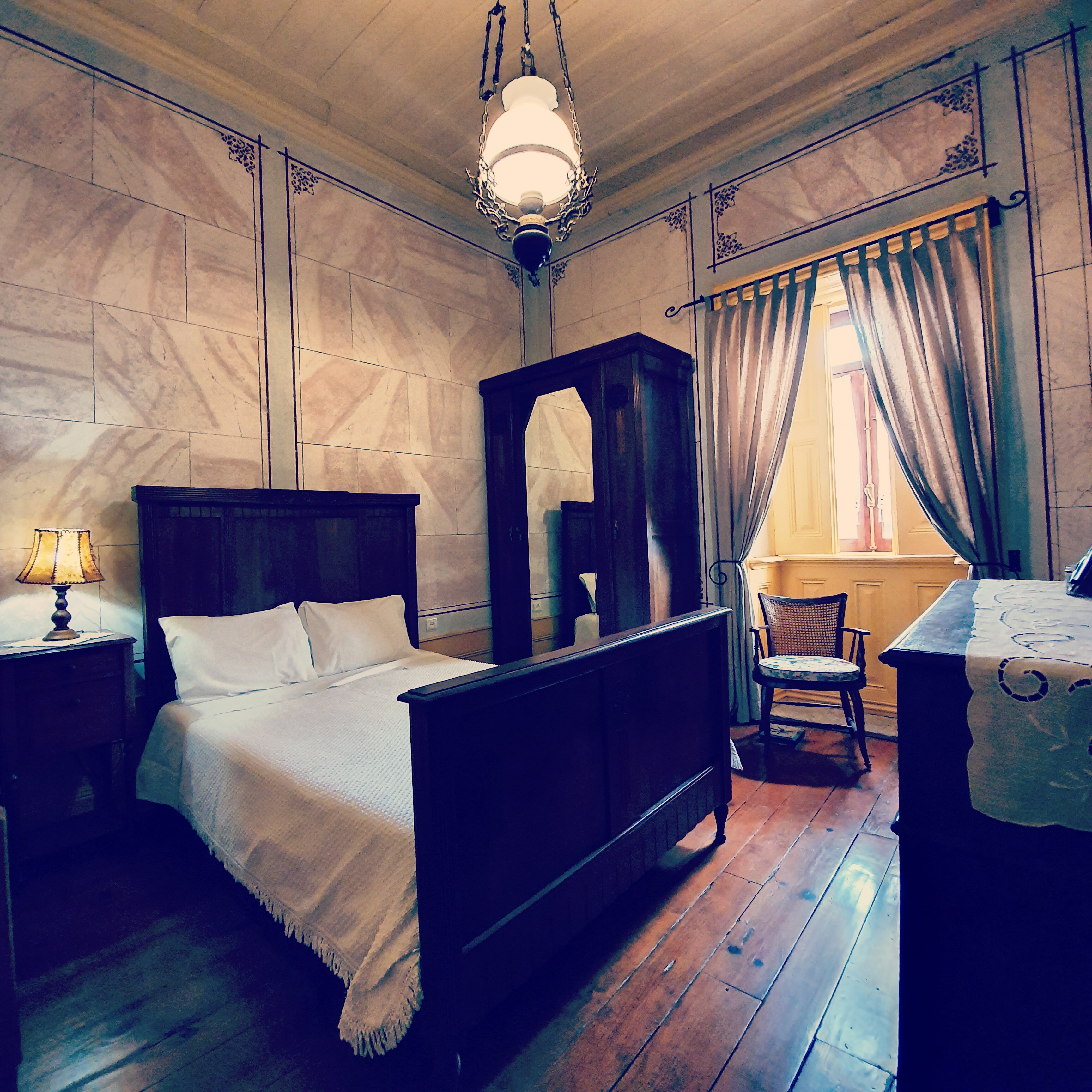 Casa do Fundo - Sustainable & Ecotourism 2
