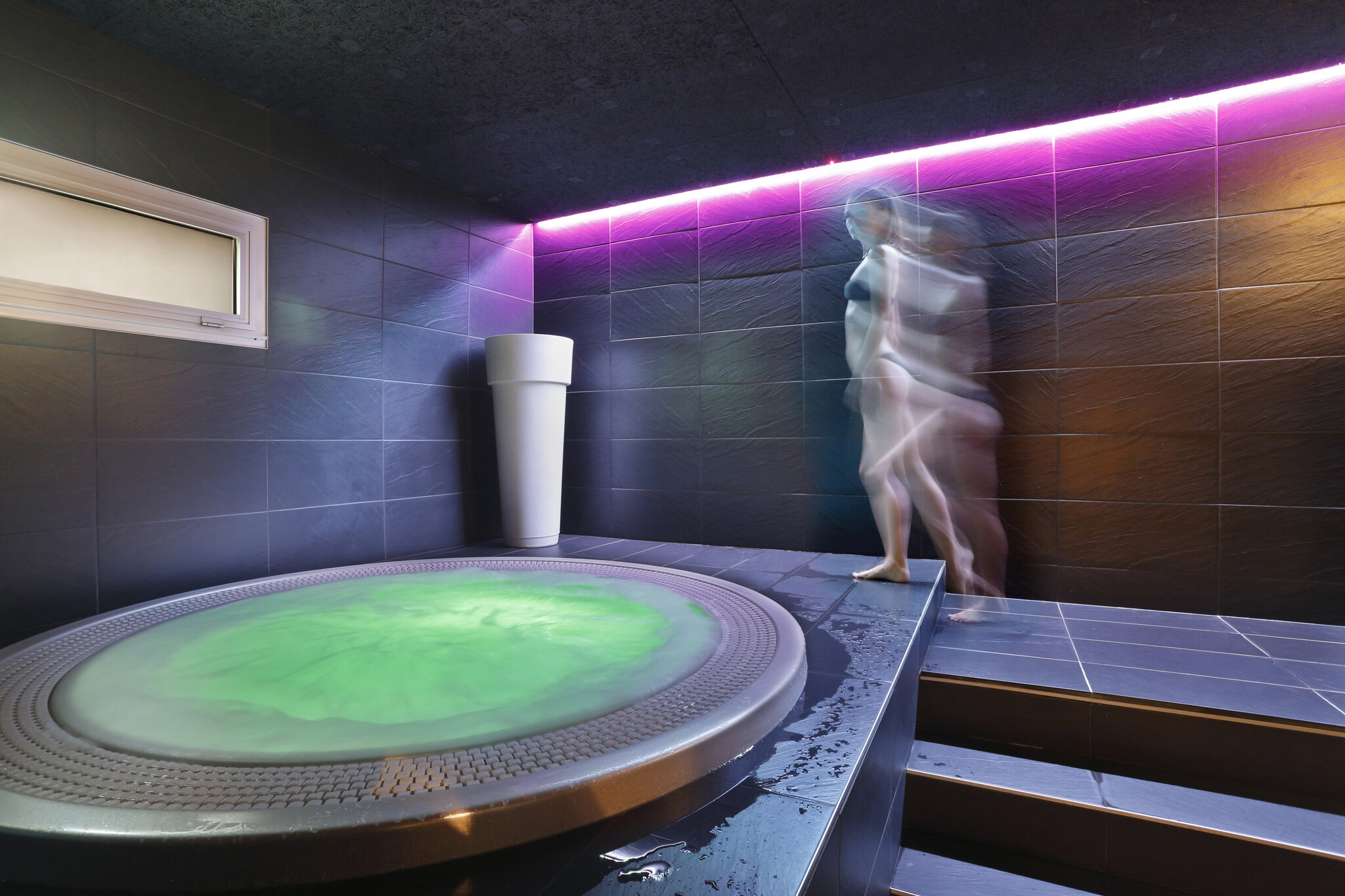 Altos Hôtel & Spa 3