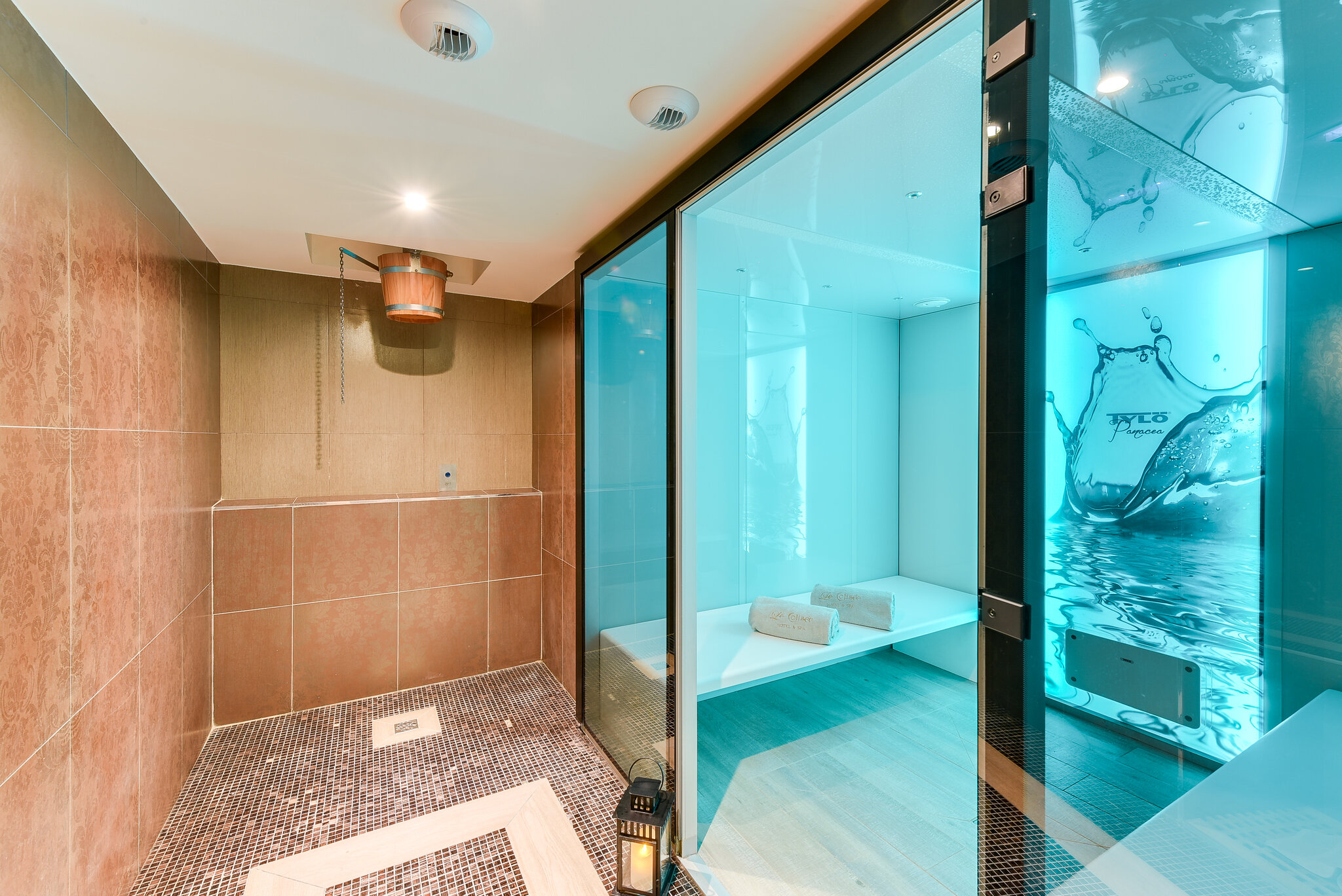 Ibis Styles Nantes Saint Herblain 2