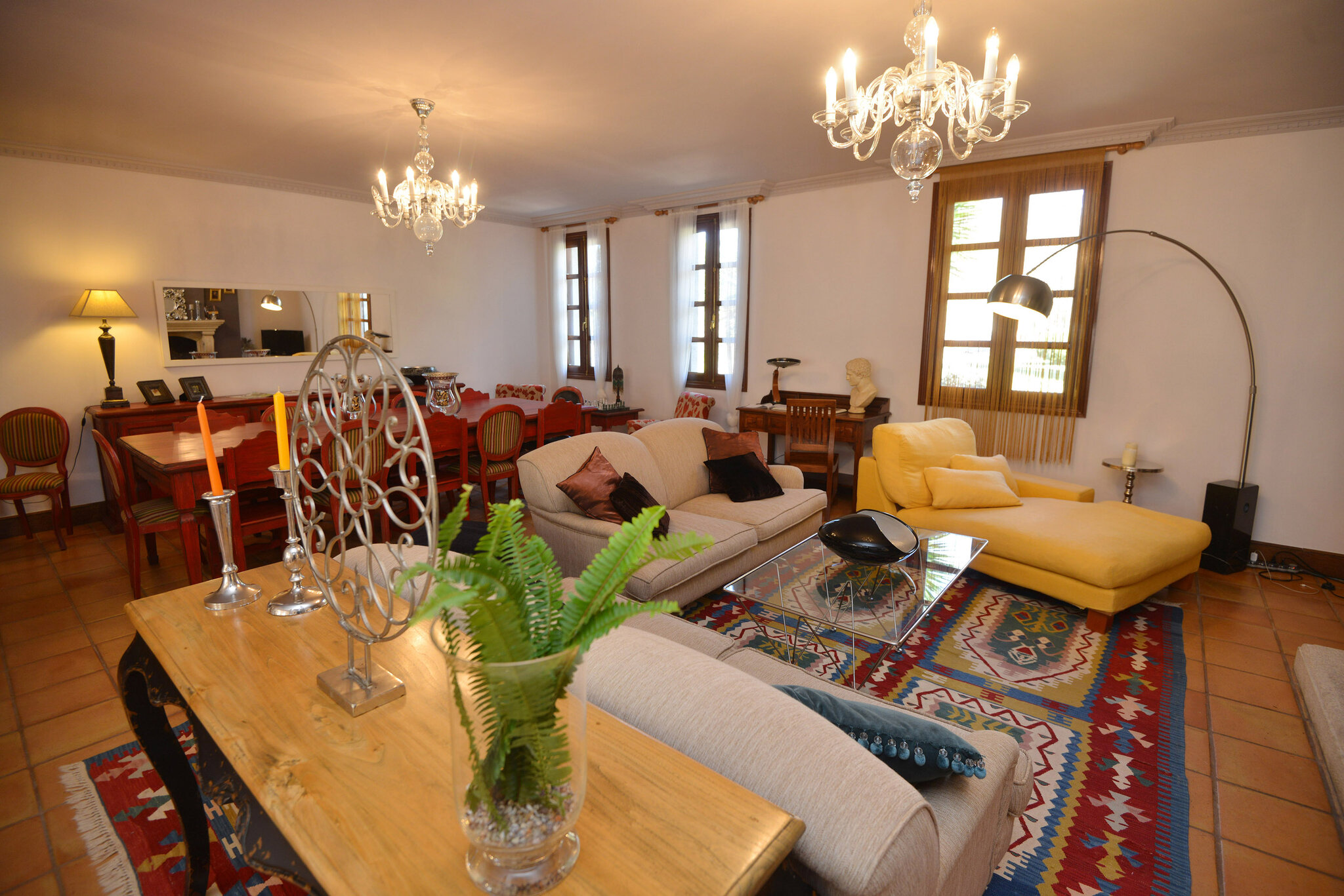 Casa A Pedreira Boutique Hotel 3