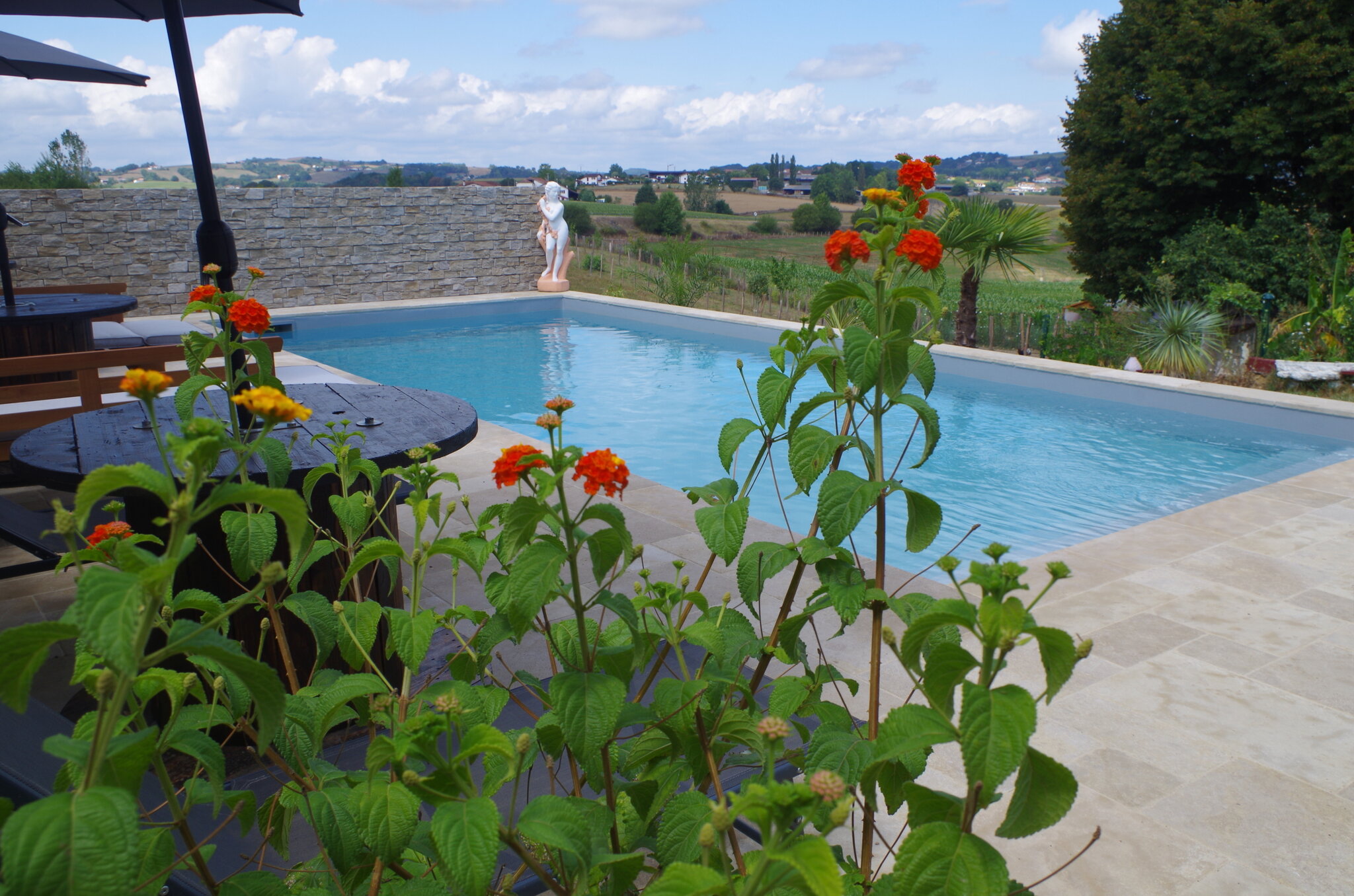 Maison Elizondoa 5