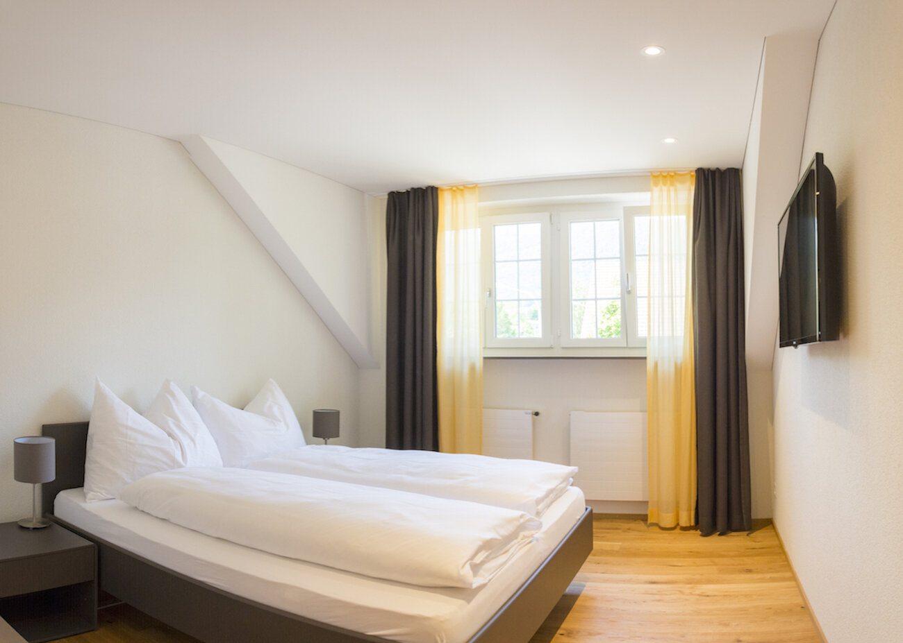 Gasthof National 2