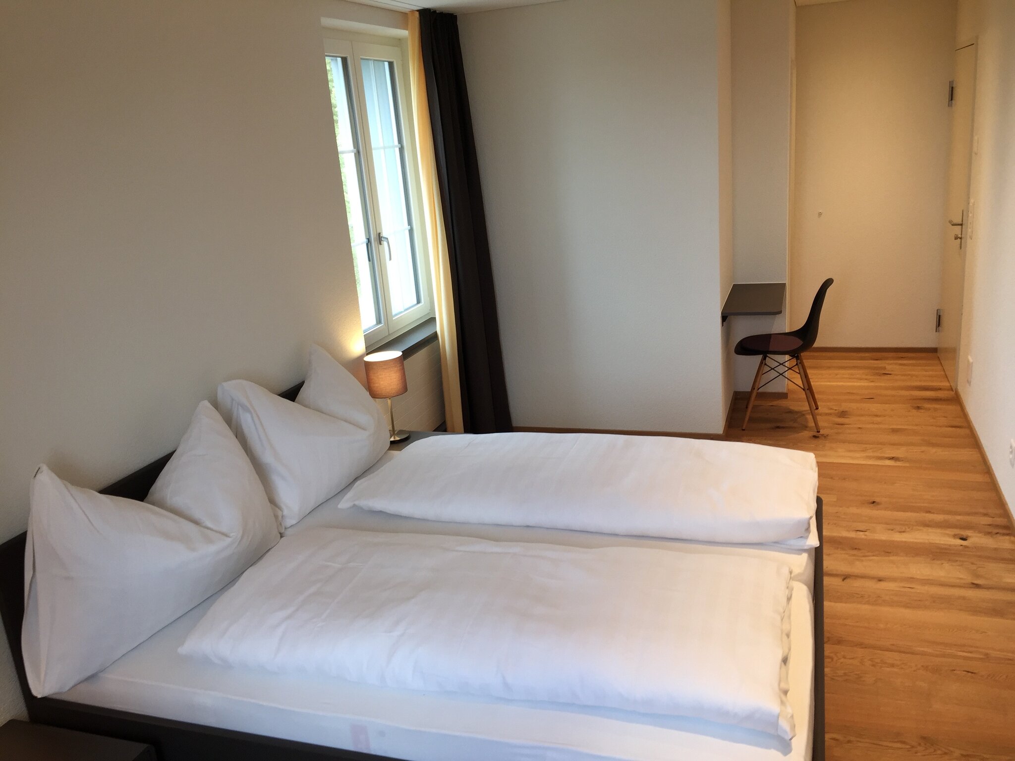 Gasthof National 2