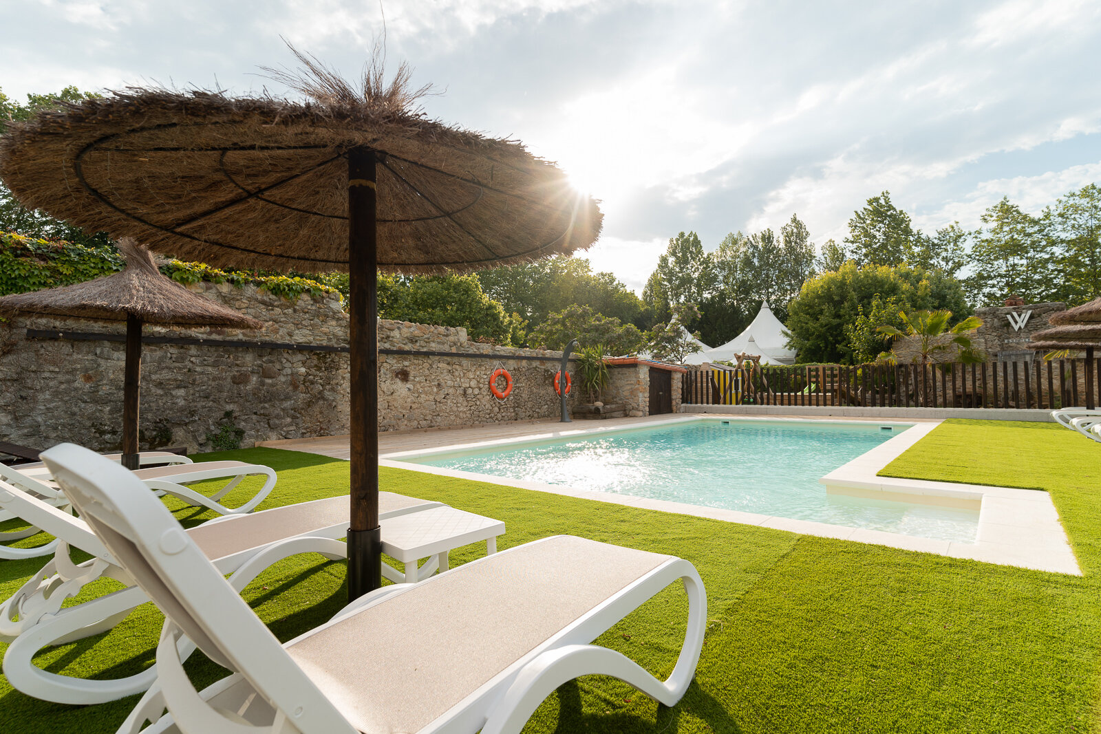 Jardines Villaverde 2