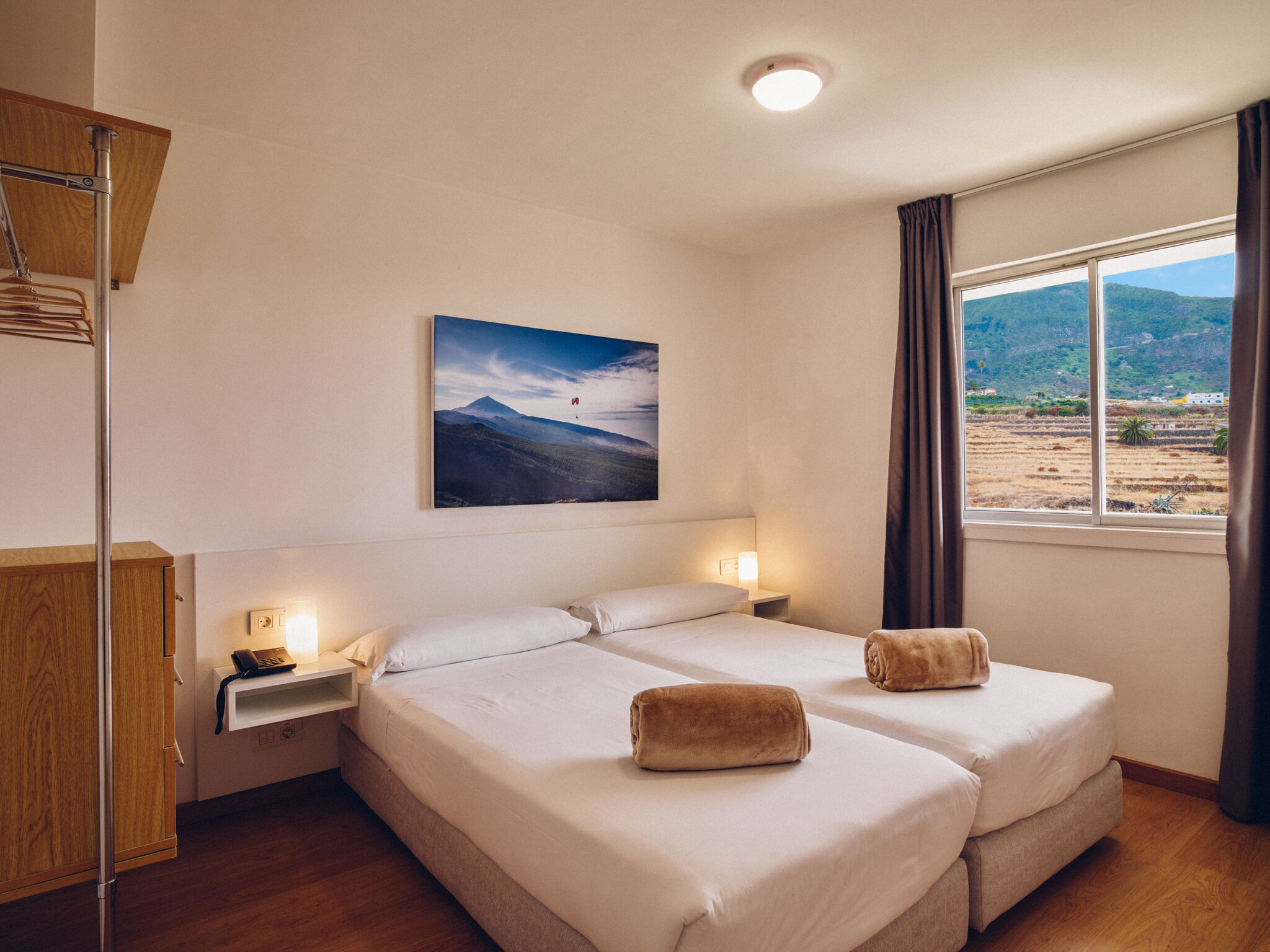 Route Active Hotel 2
