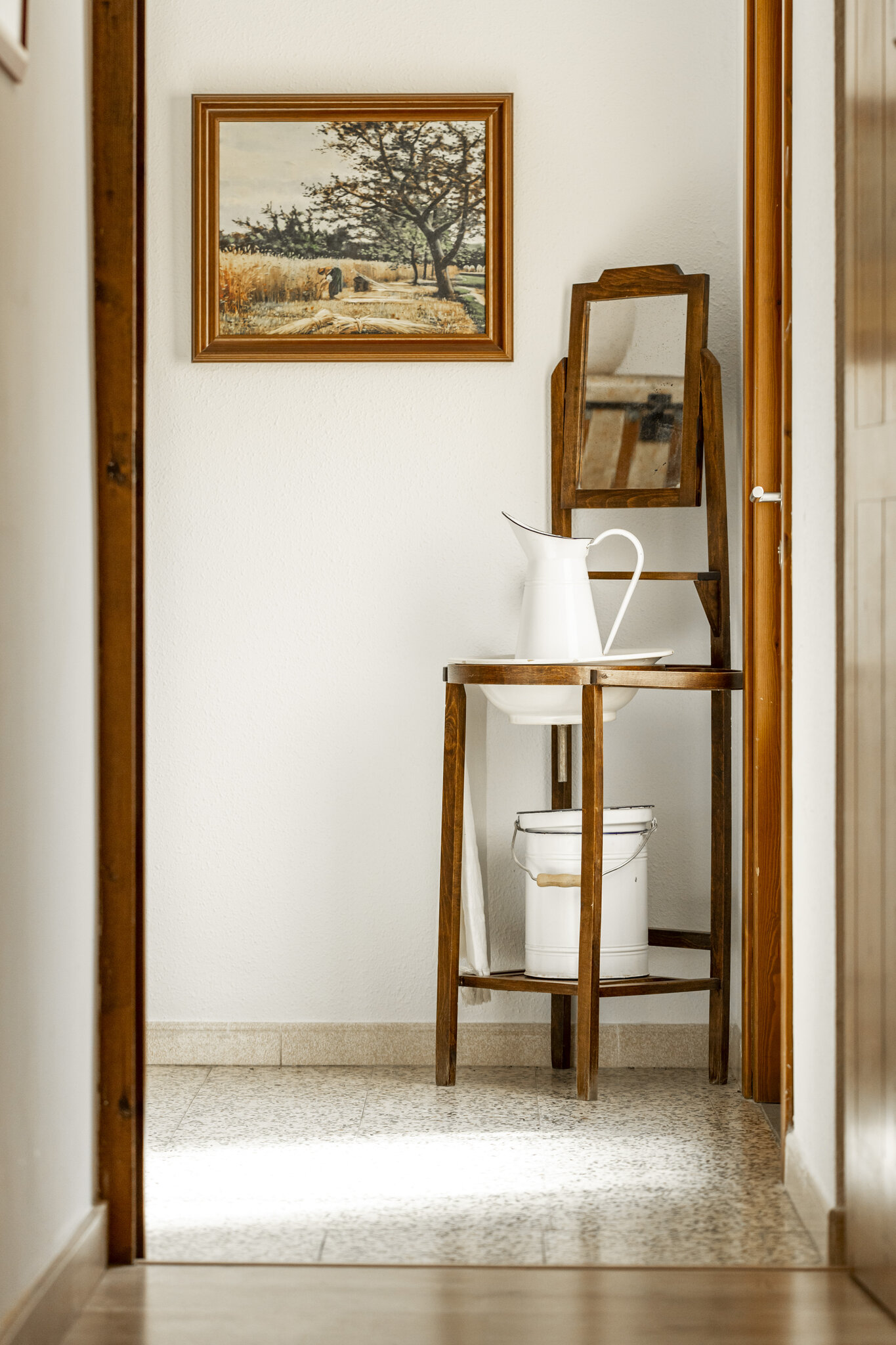 Hotel Marxant 3