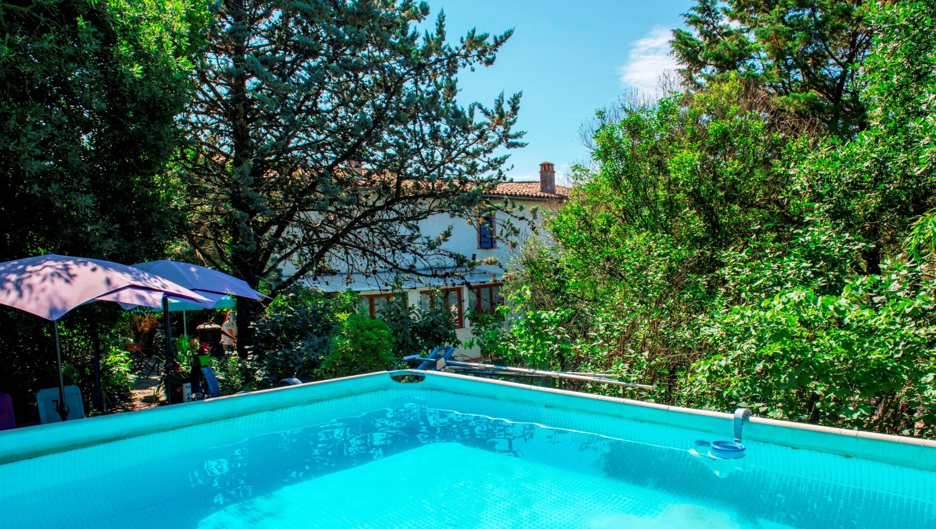 Le Portel des Arnaud 3