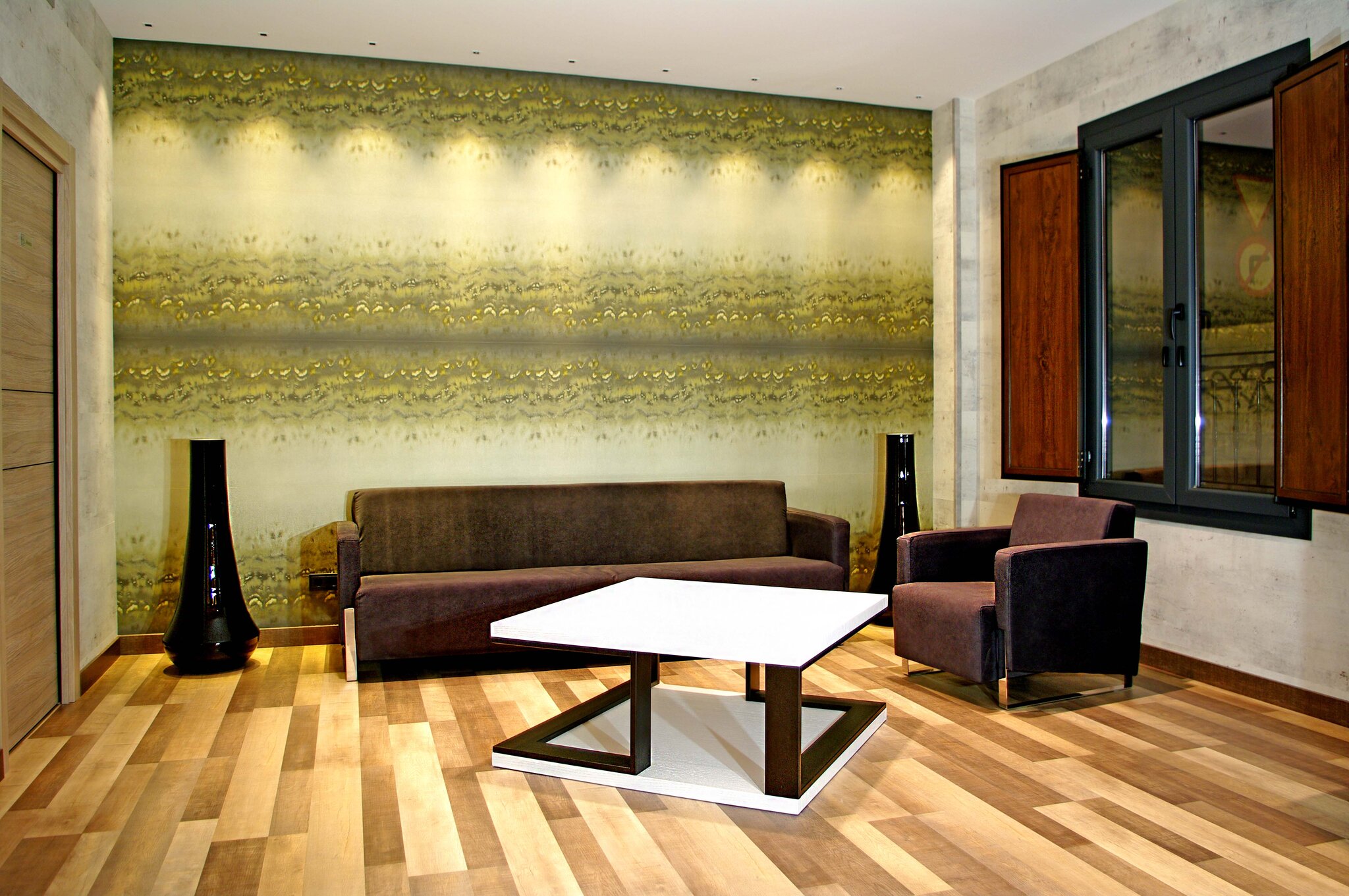 Hotel Neru con Encanto 3