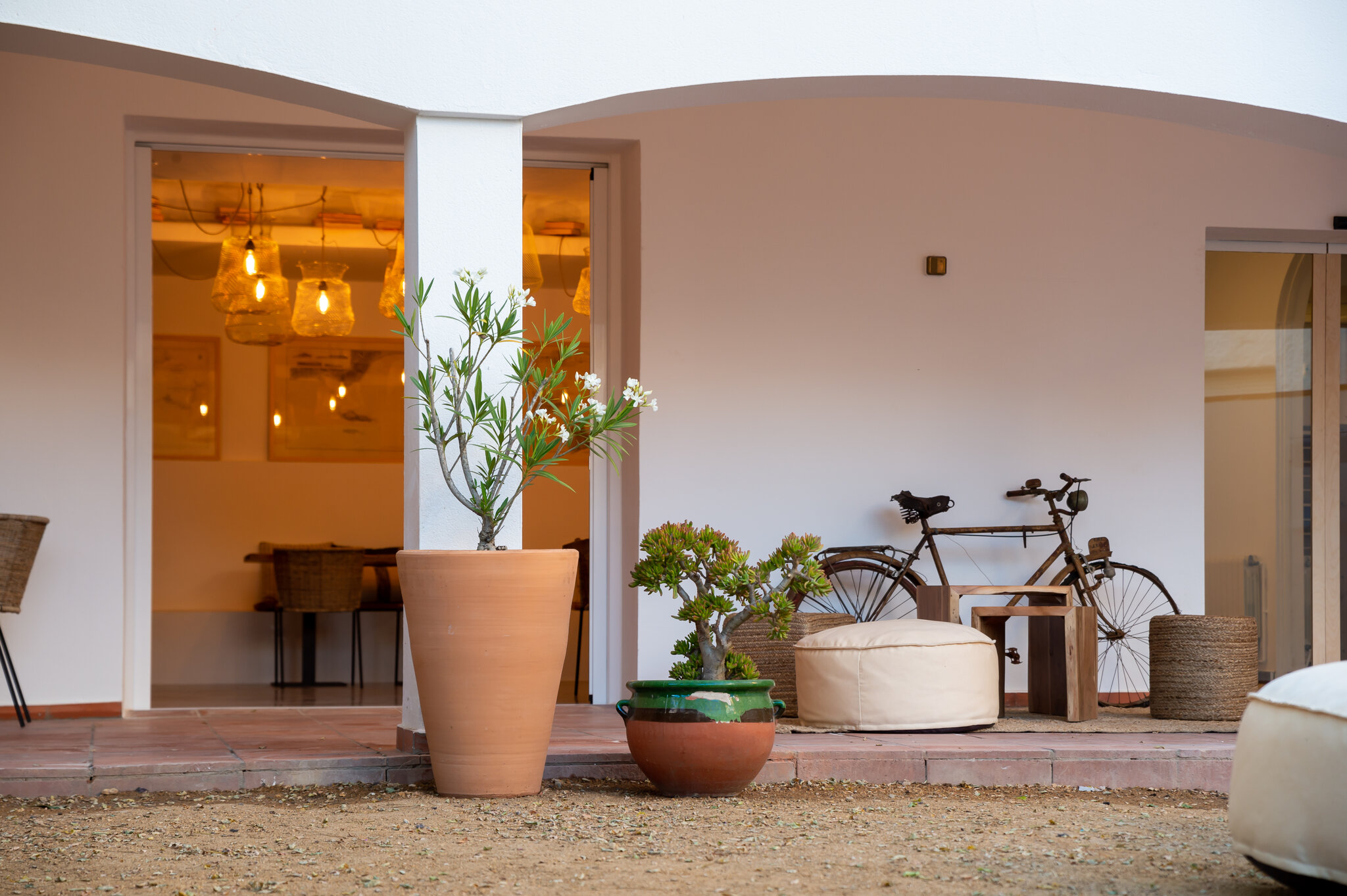 Hostal Es Niu 4