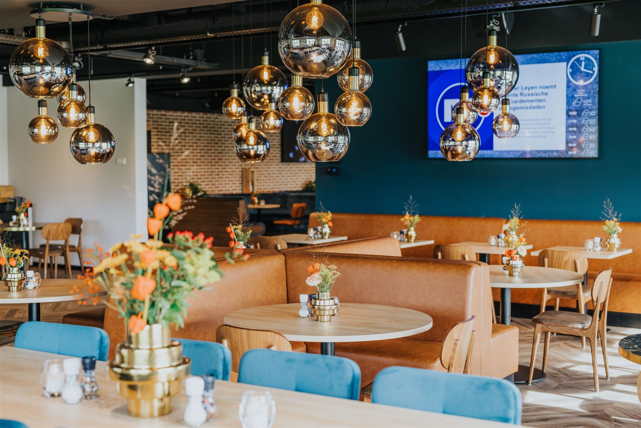 Hotel Dorhout Mees 2