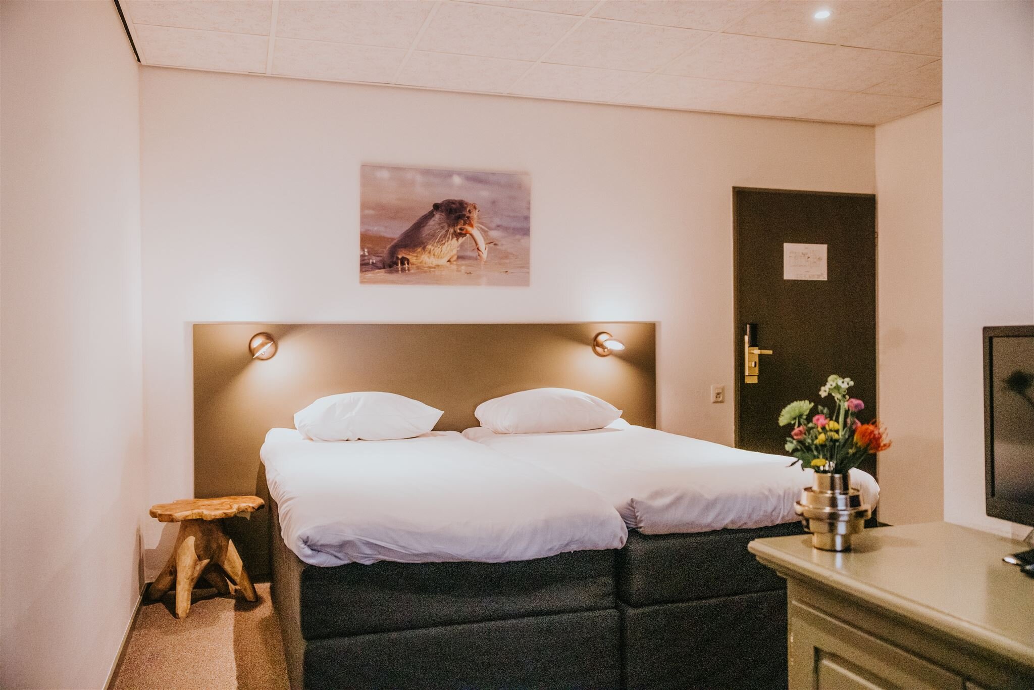 Hotel Dorhout Mees 3