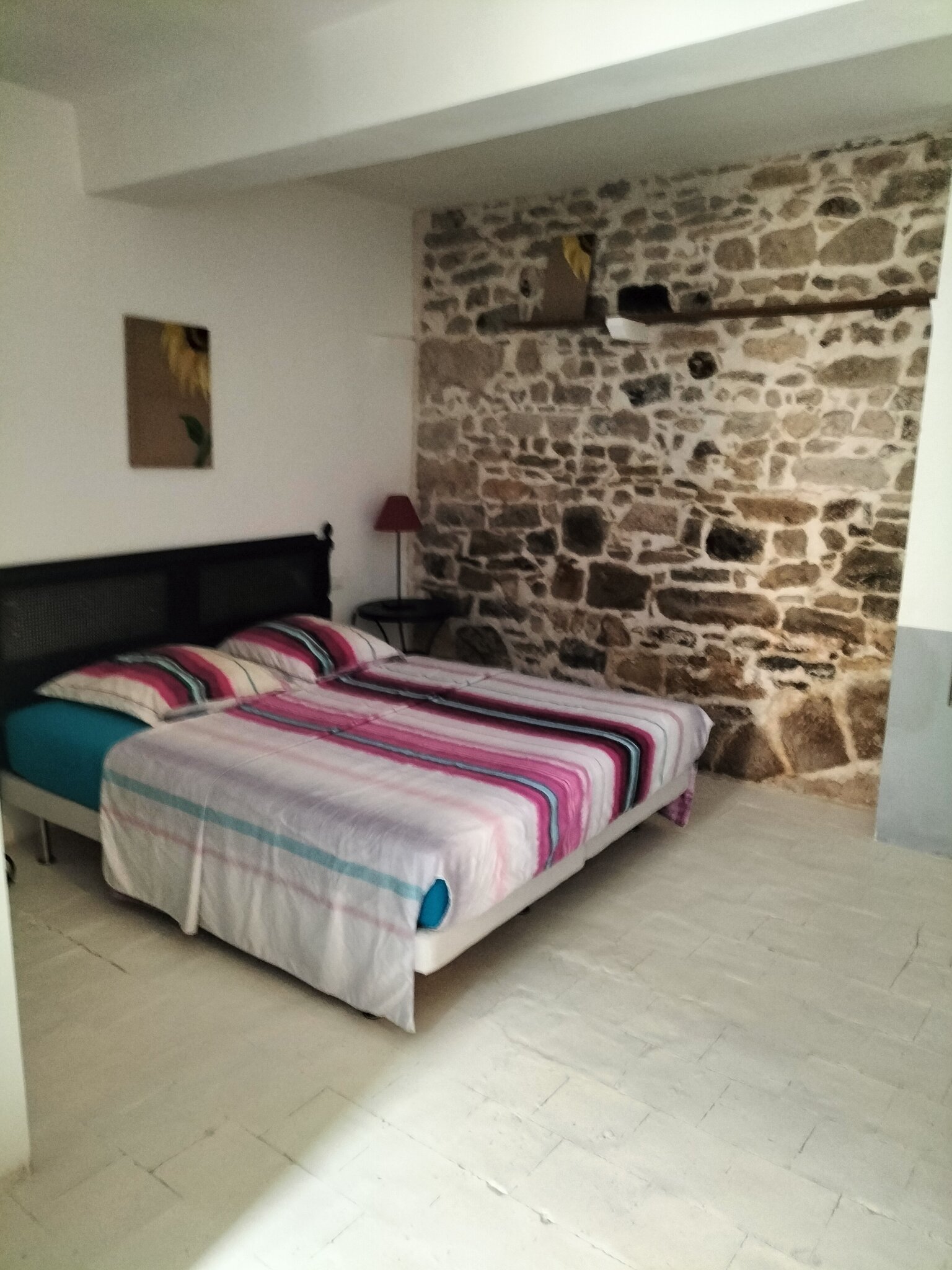 La Villa Eugénie 2