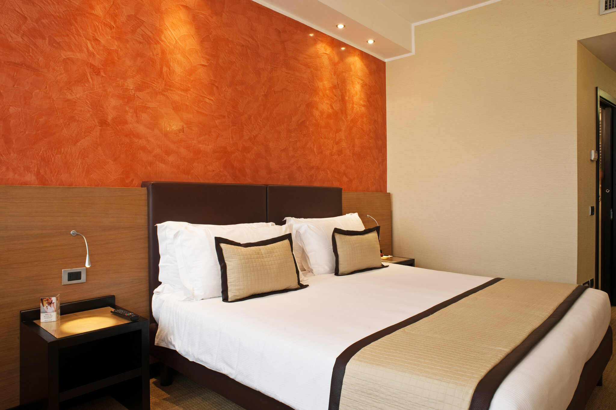 Hotel San Pietro 2