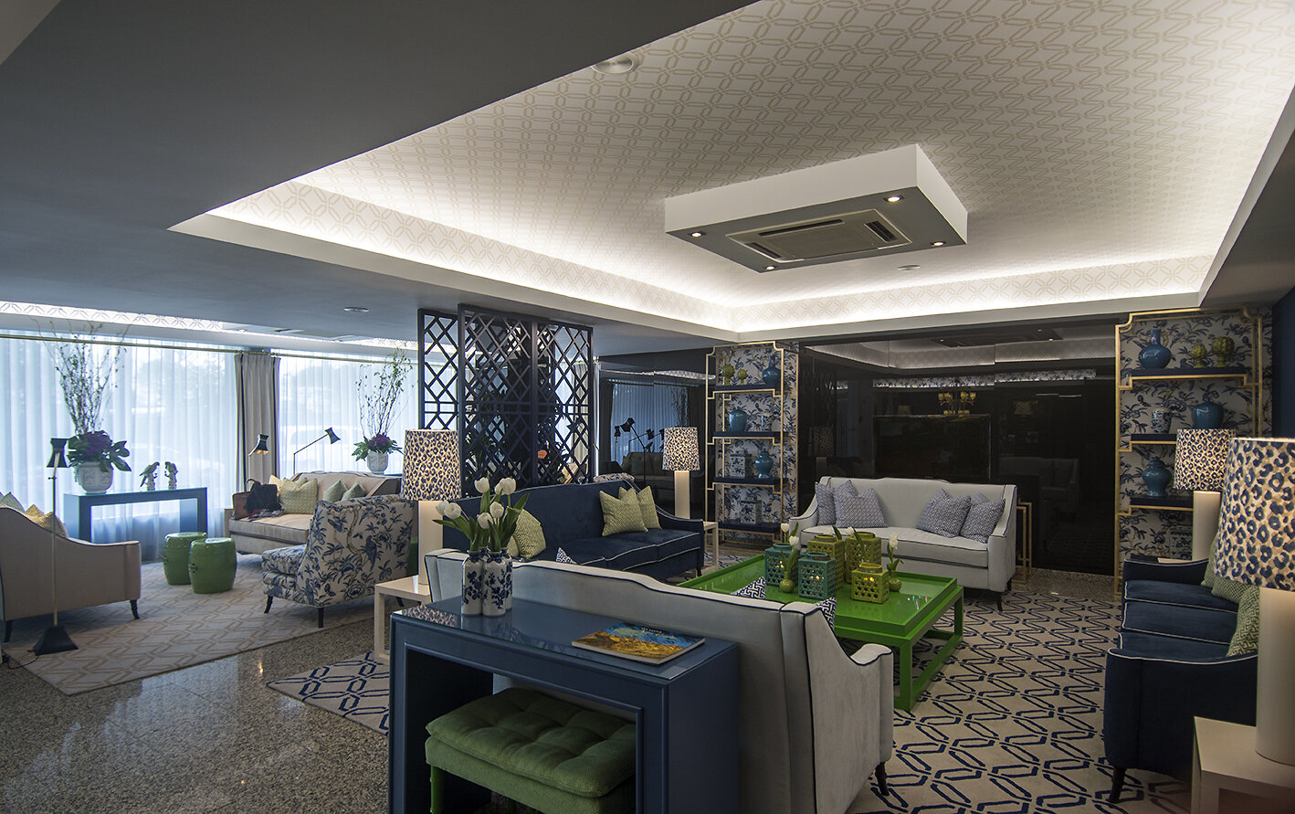 Coração de Fátima Boutique Hotel 3