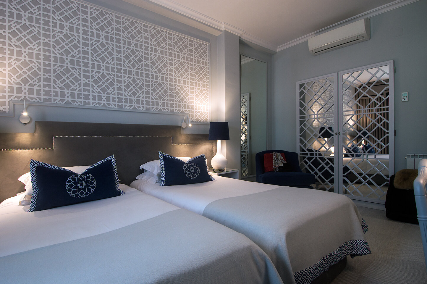 Coração de Fátima Boutique Hotel 3