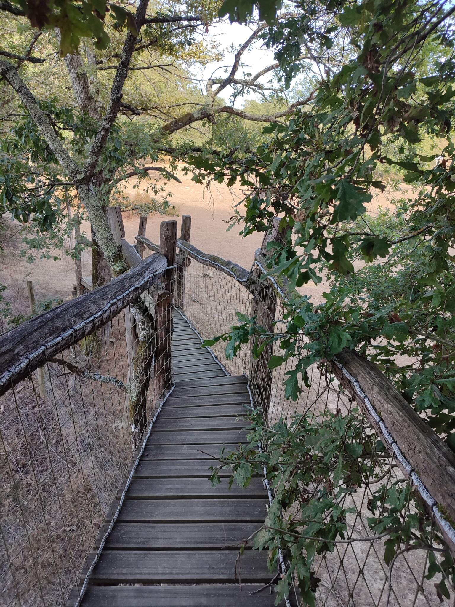 Les Cabanes de Trencalli 2