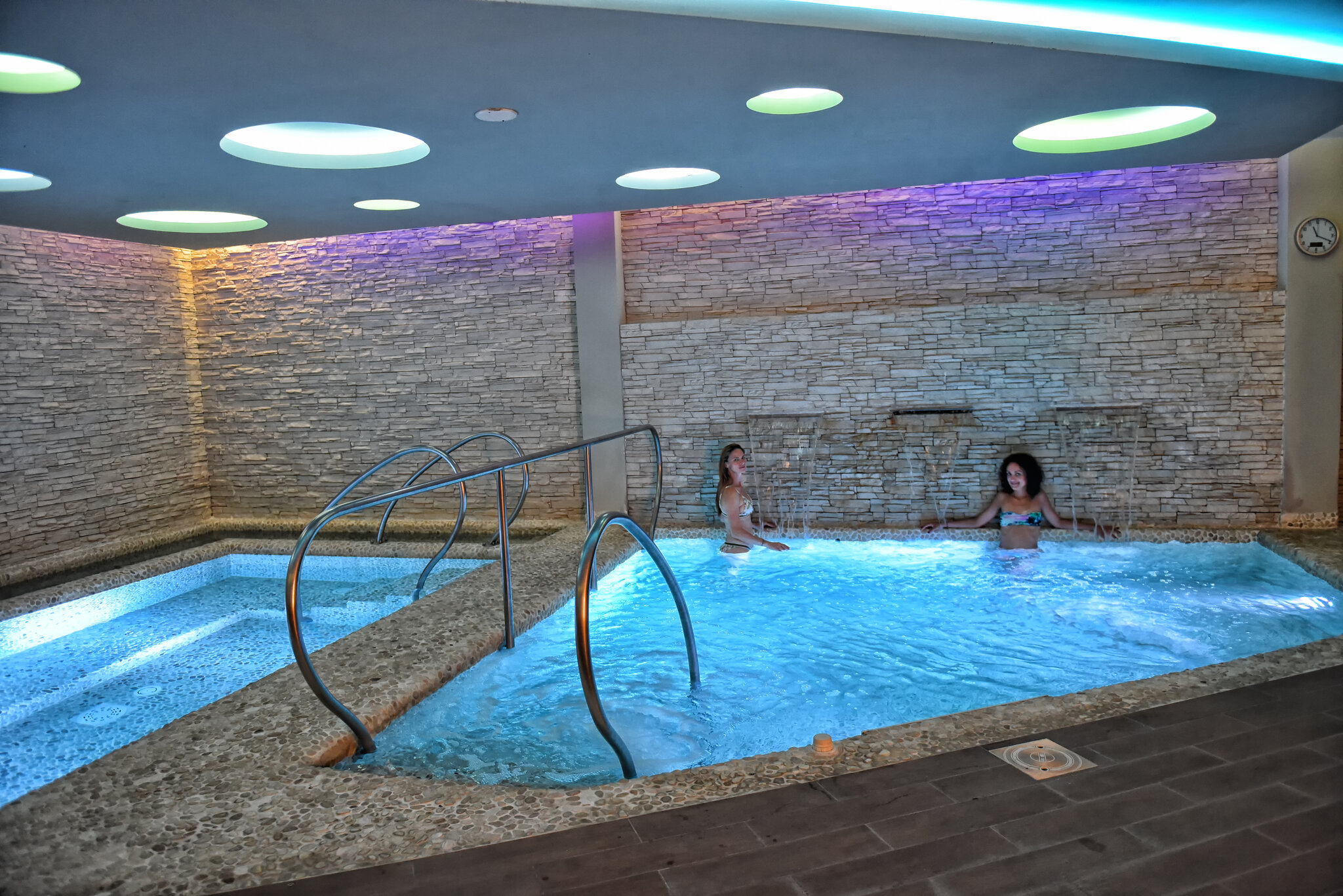 Grand Hotel delle Terme 2