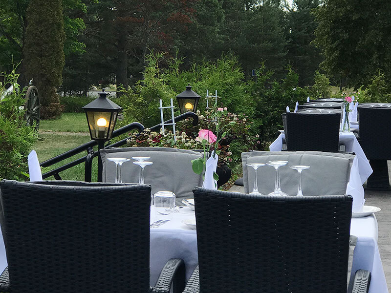 Hotell Plevnagården 3