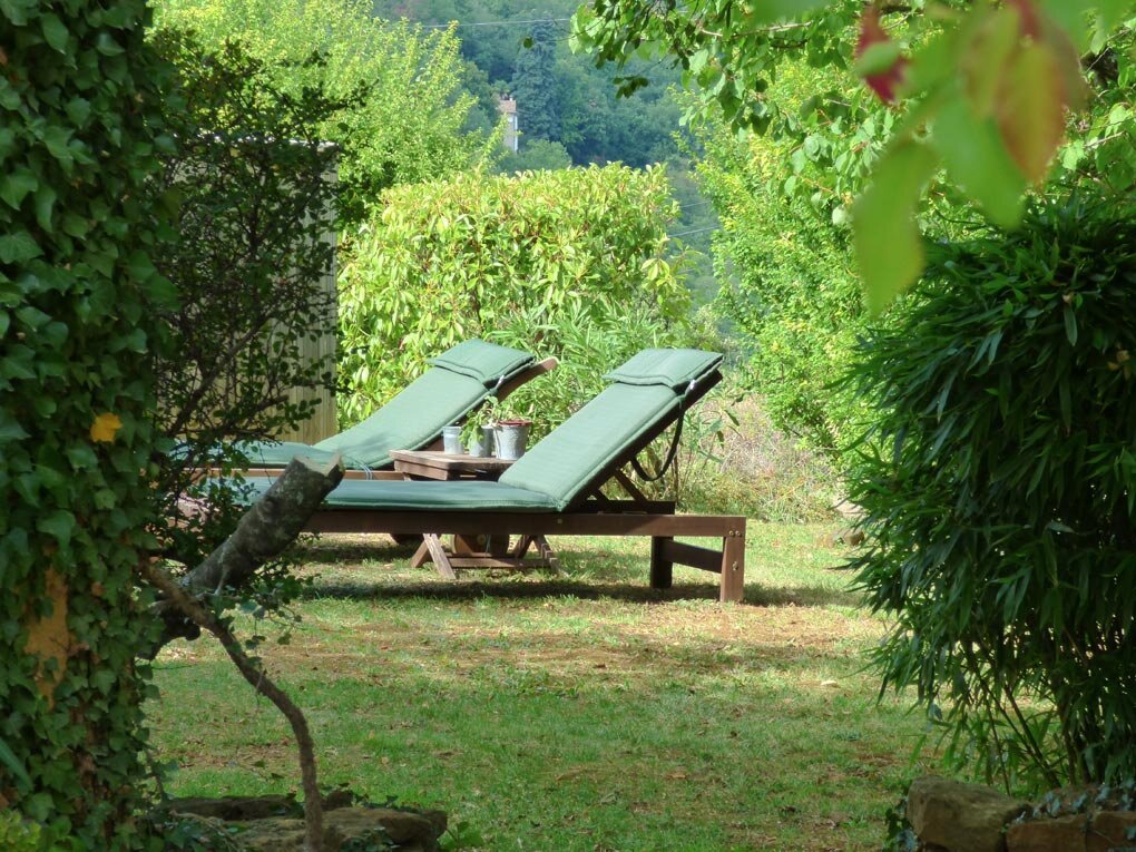 Grand Chêne 3