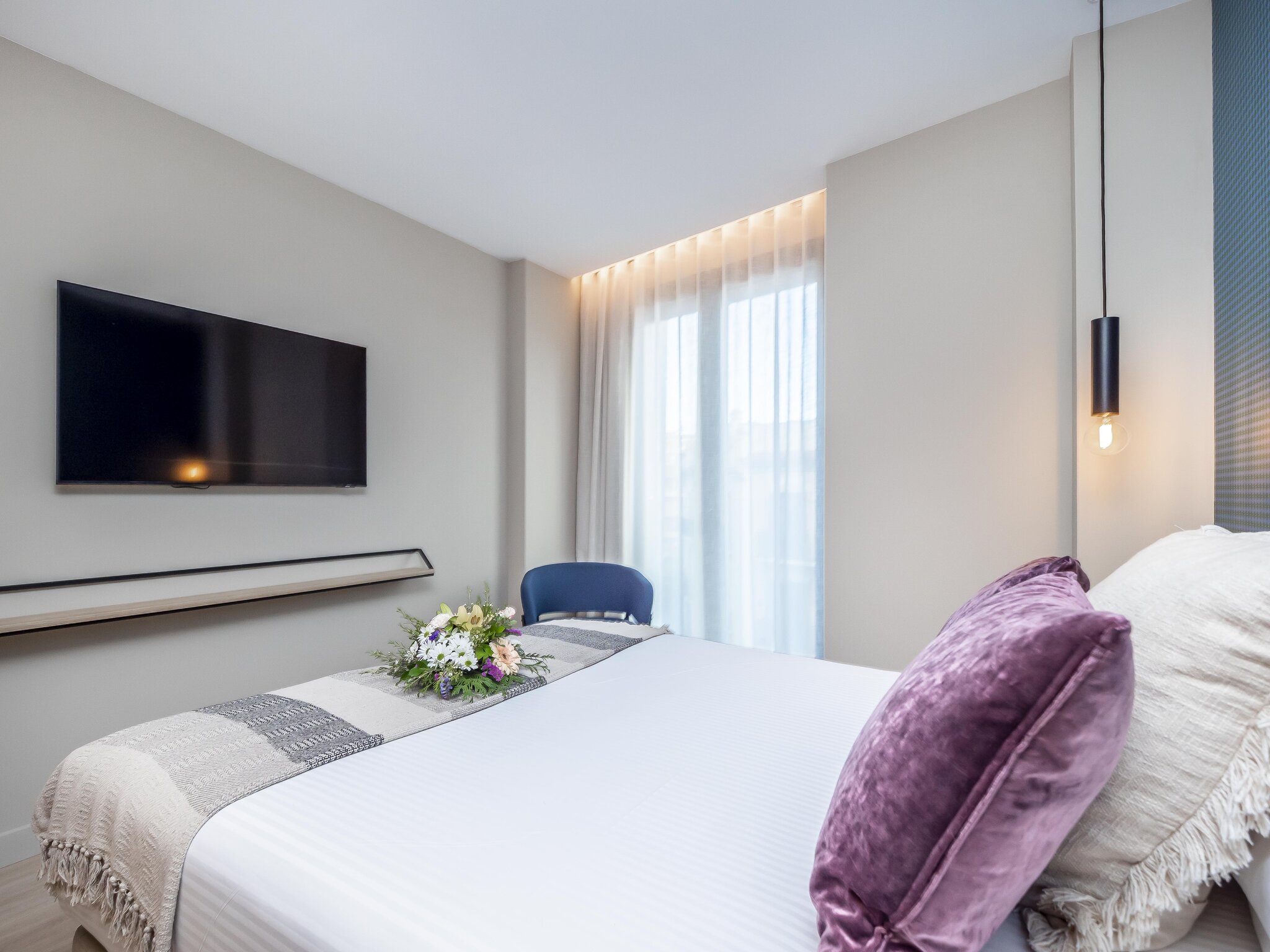 Arcelon Hotel
