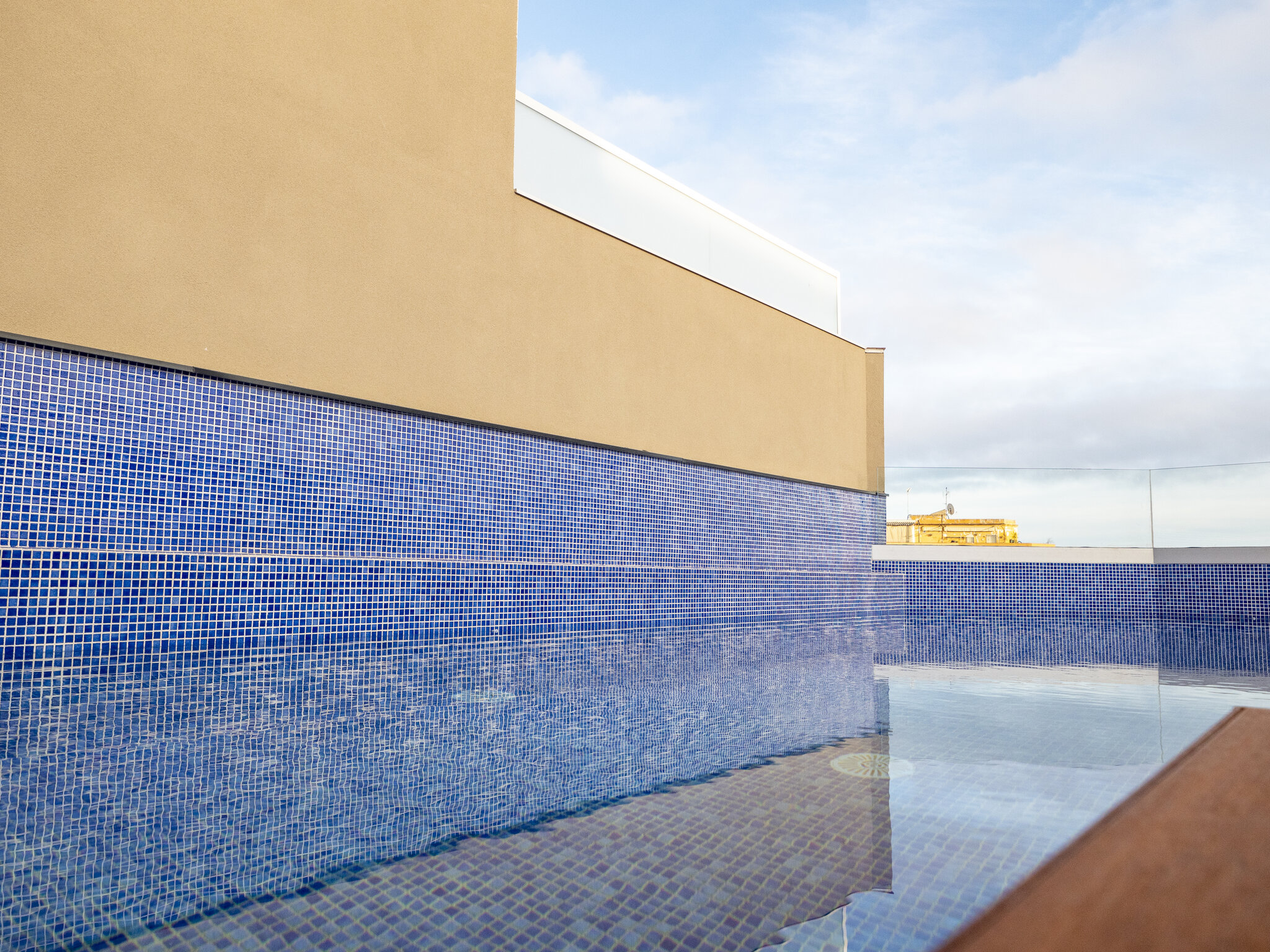 Arcelon Hotel 2