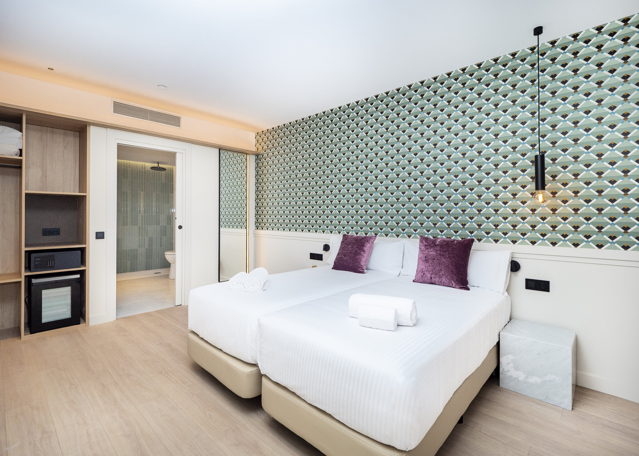 Arcelon Hotel 2