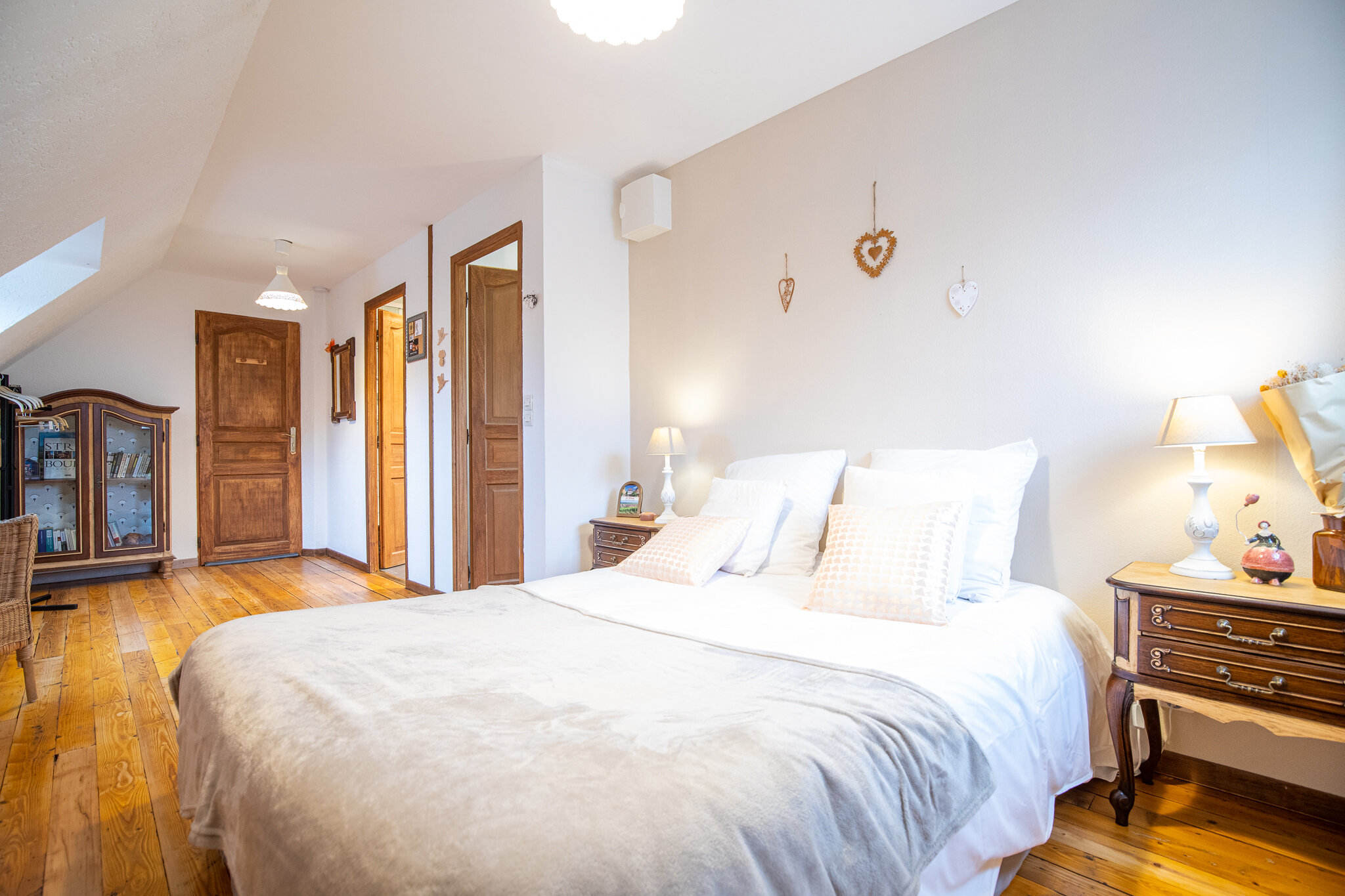 Le Vieux Pressoir 2