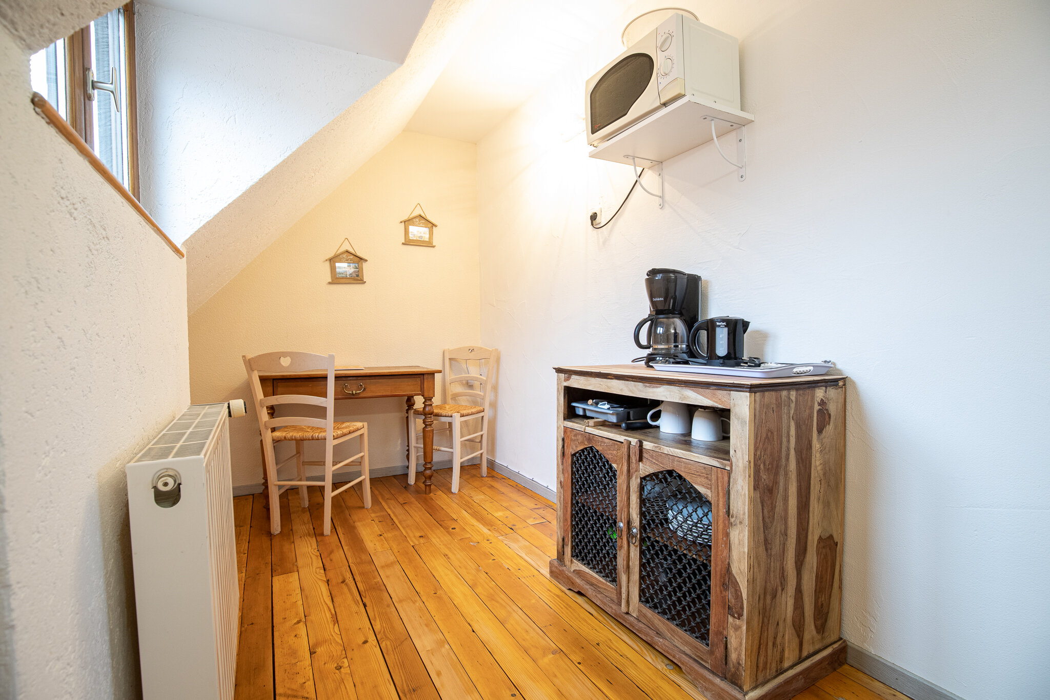 Le Vieux Pressoir 3