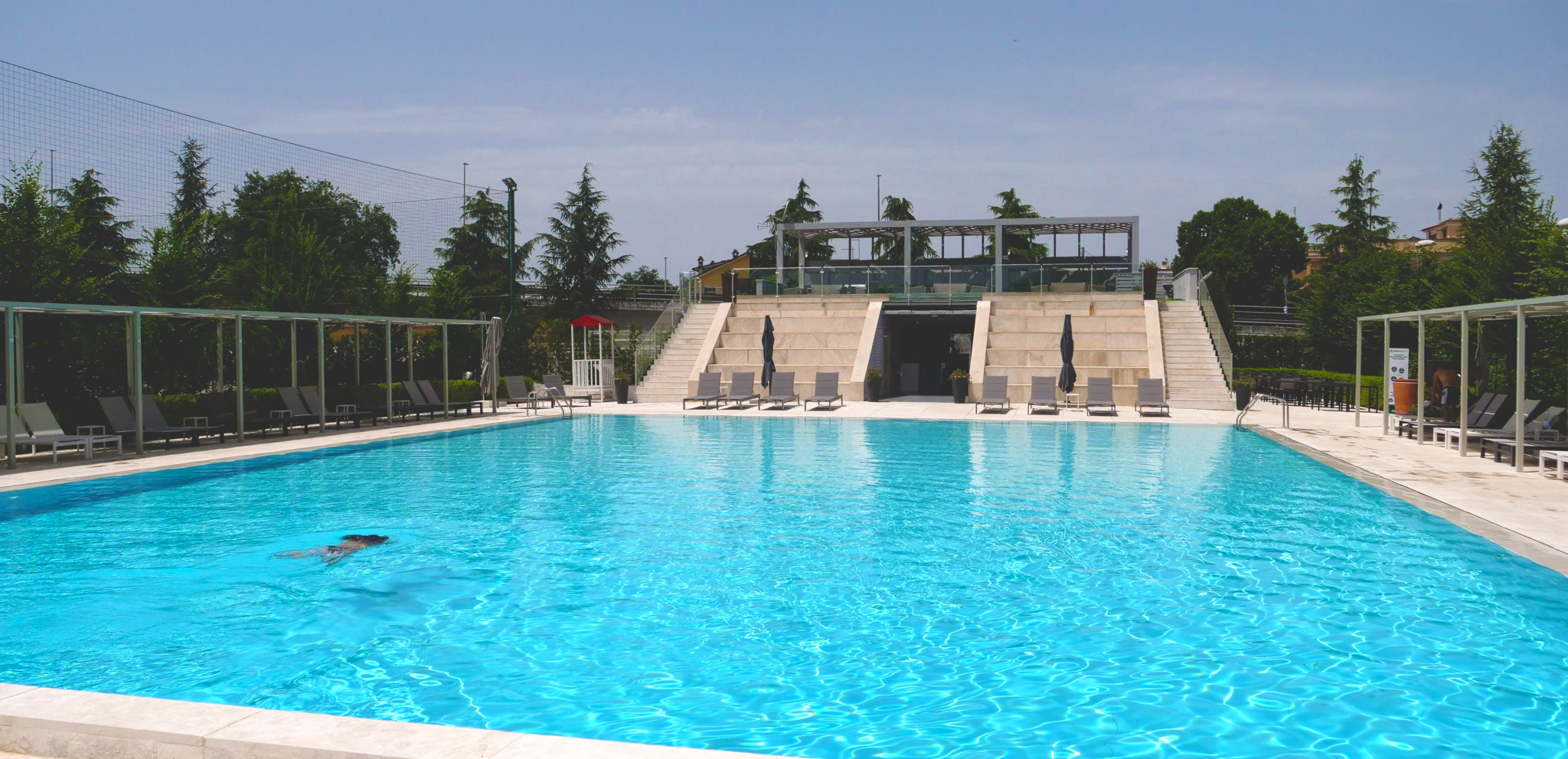 Kairos ResortS 3