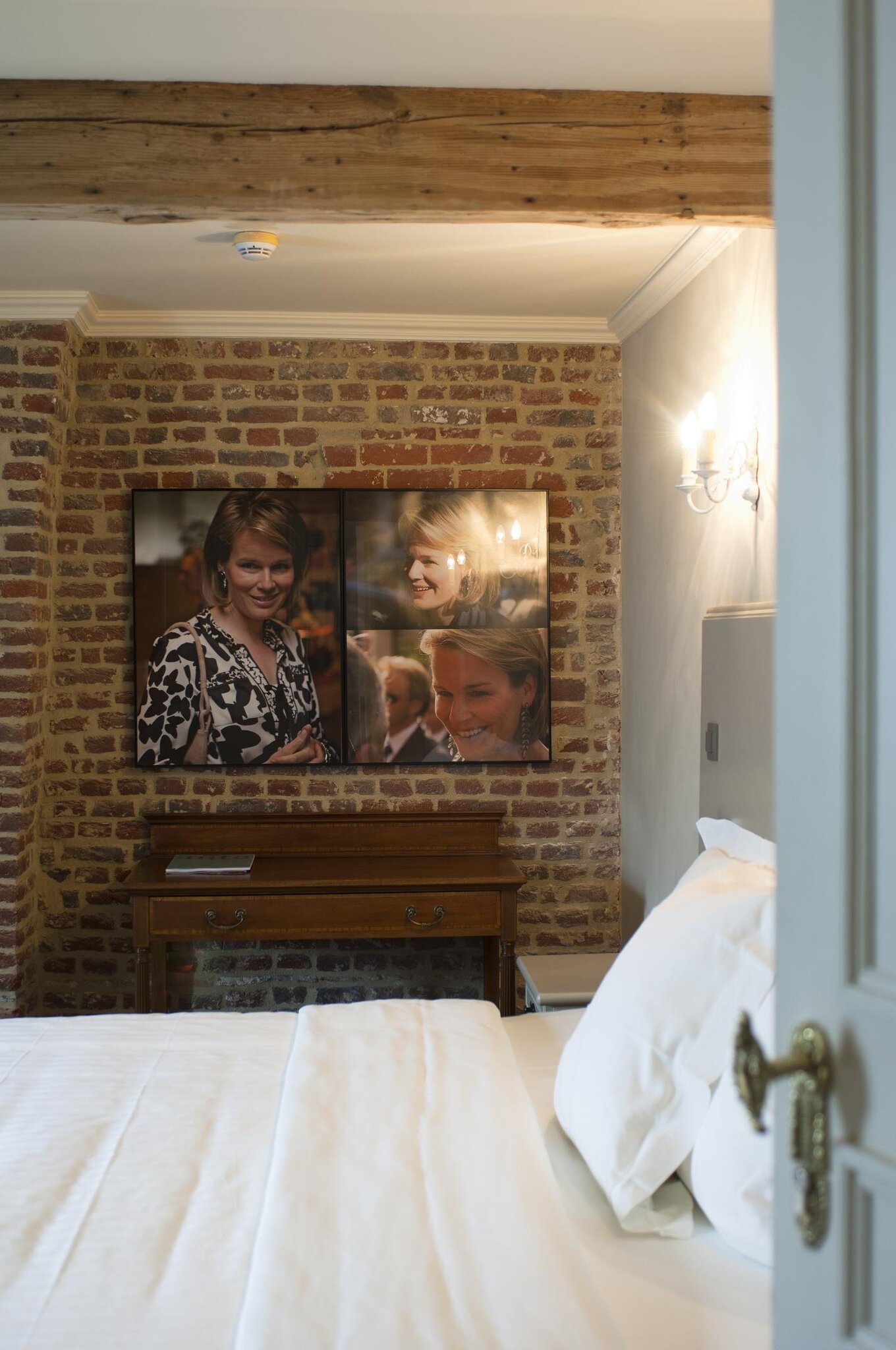 Hotel Recour 2