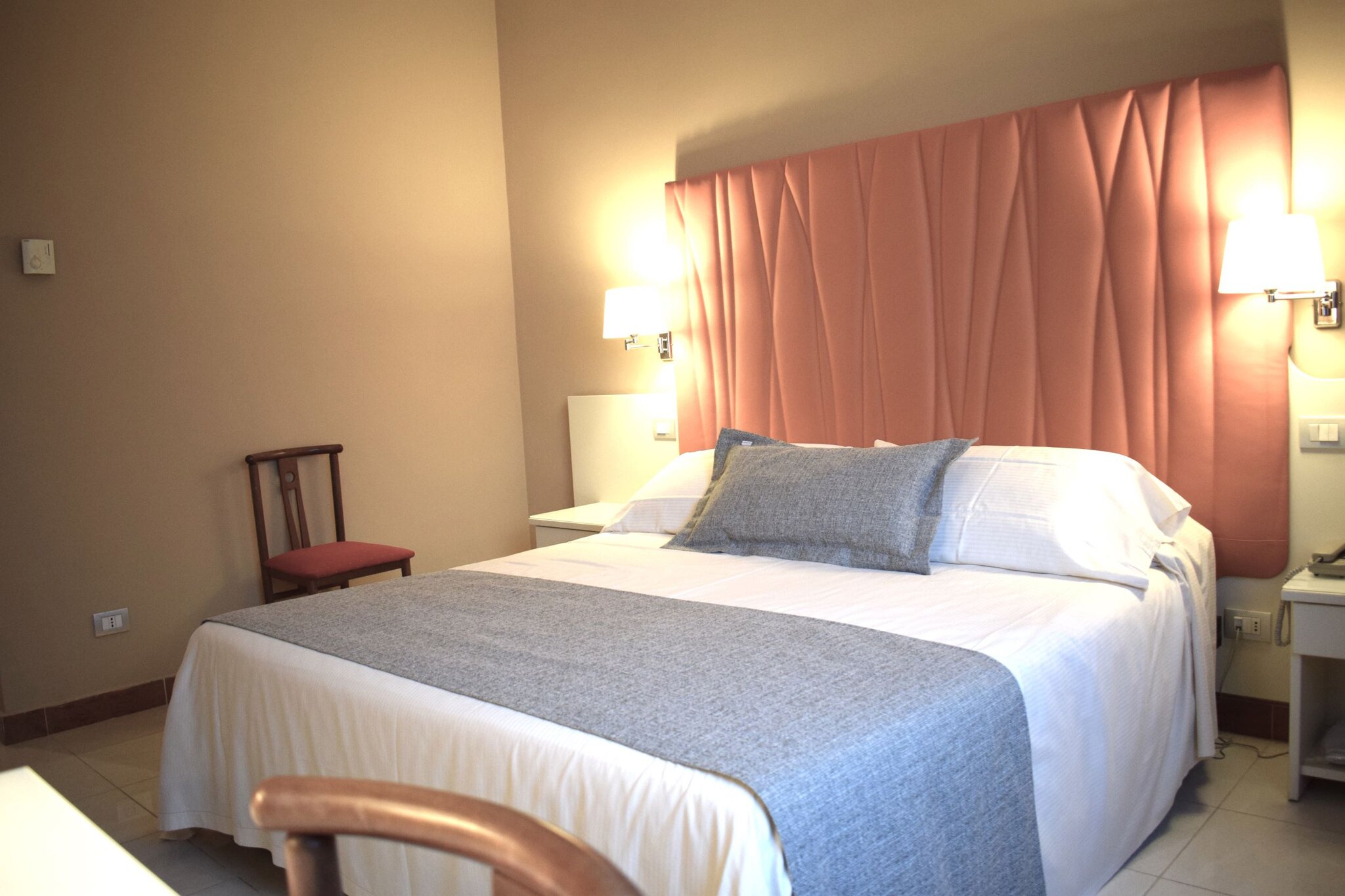 Hotel Barion 2