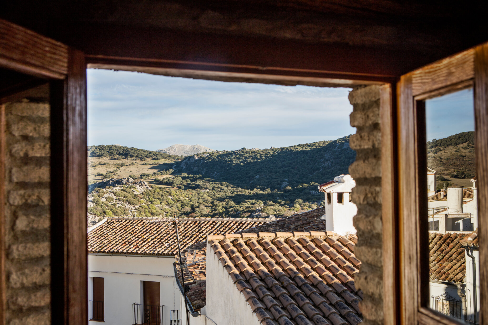 Hotel La Posada 3