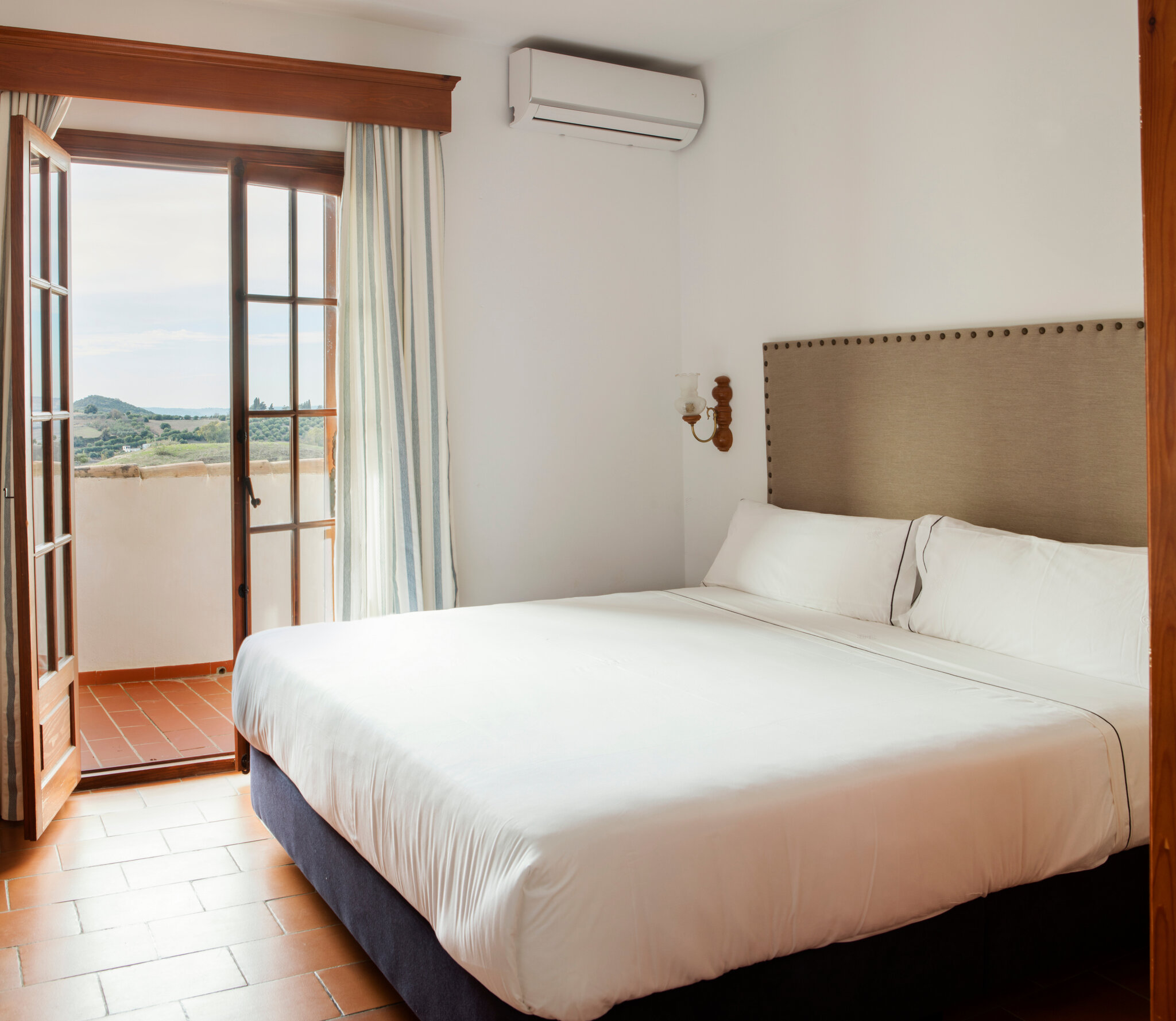Hotel Villa-Algar 2