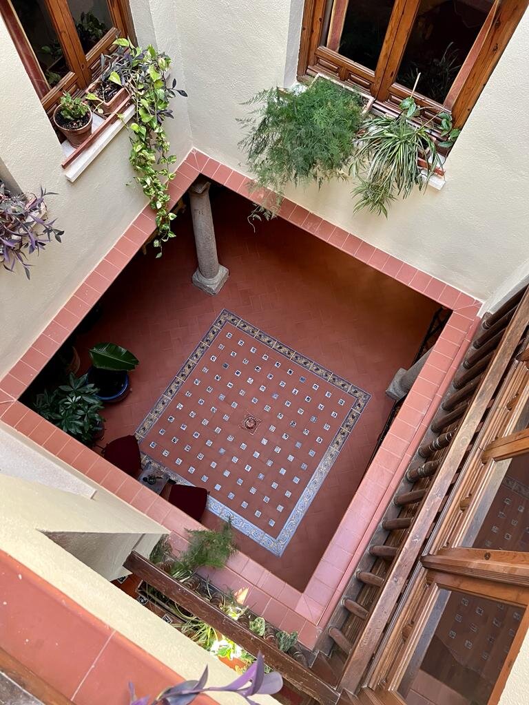 Lux San Miguel 3