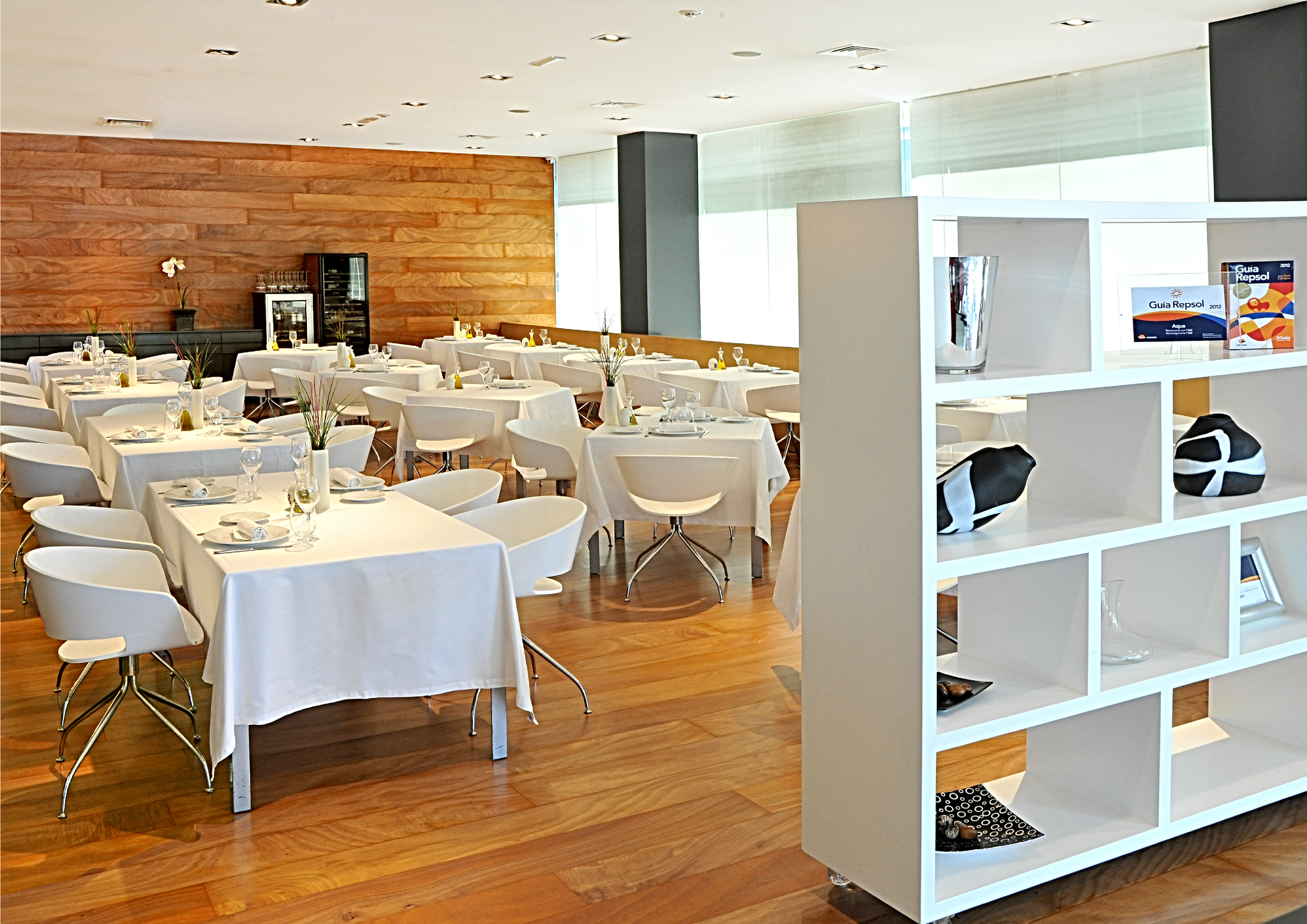 Hotel Luz Castellón 3