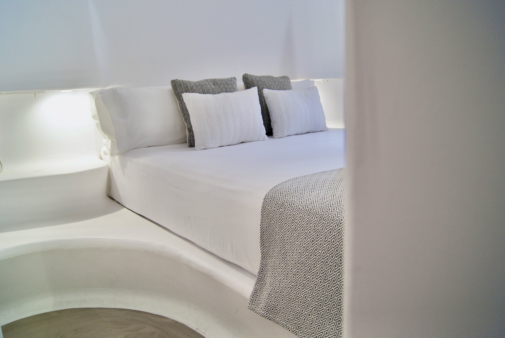Hotel Boutique Suite Generis 3