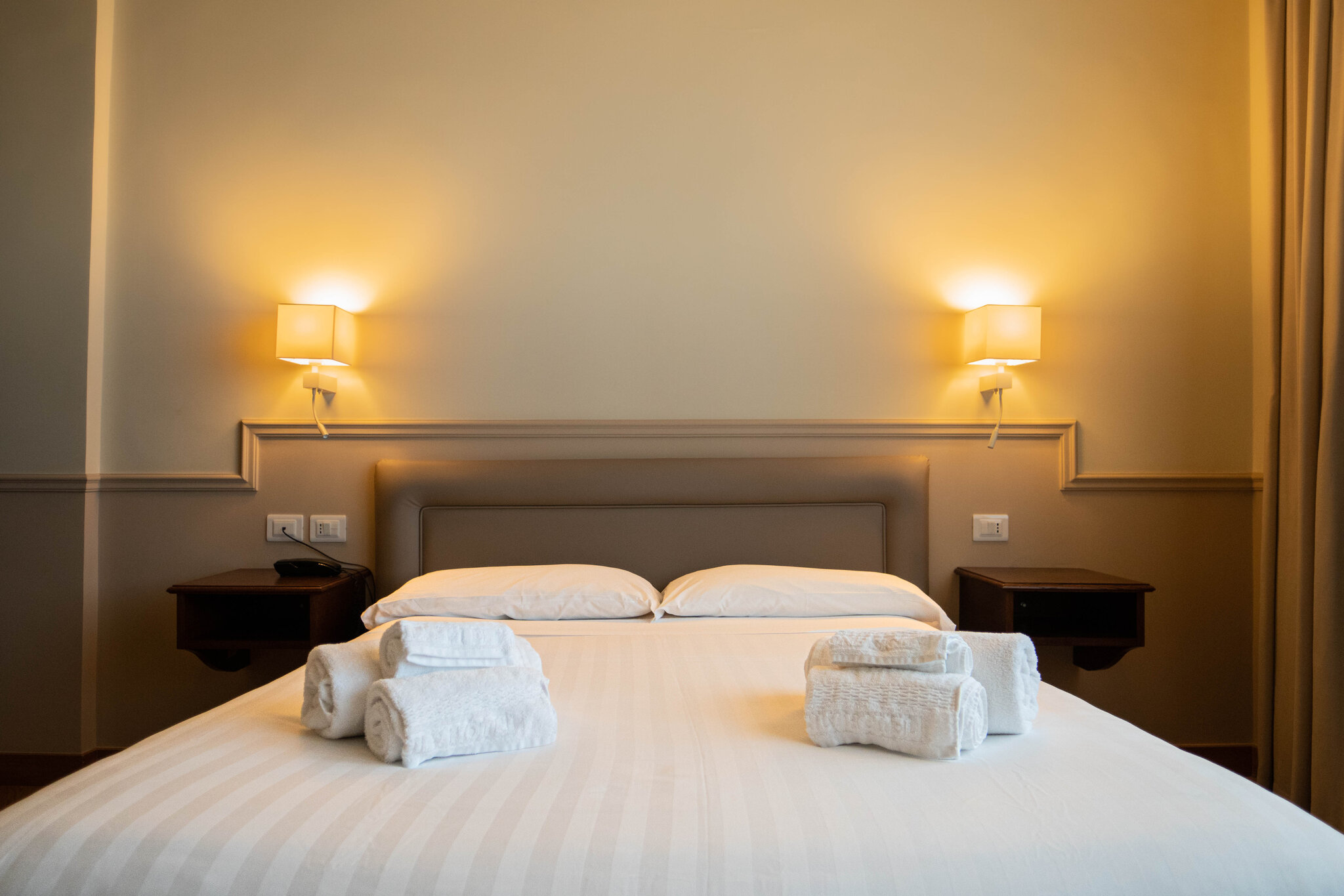 Airone Wellness Hotel 2
