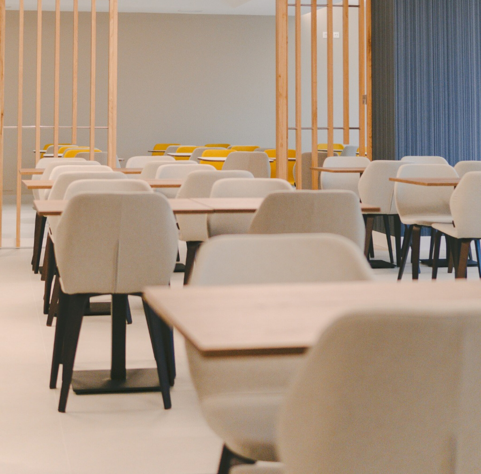 Hotel Candor 5