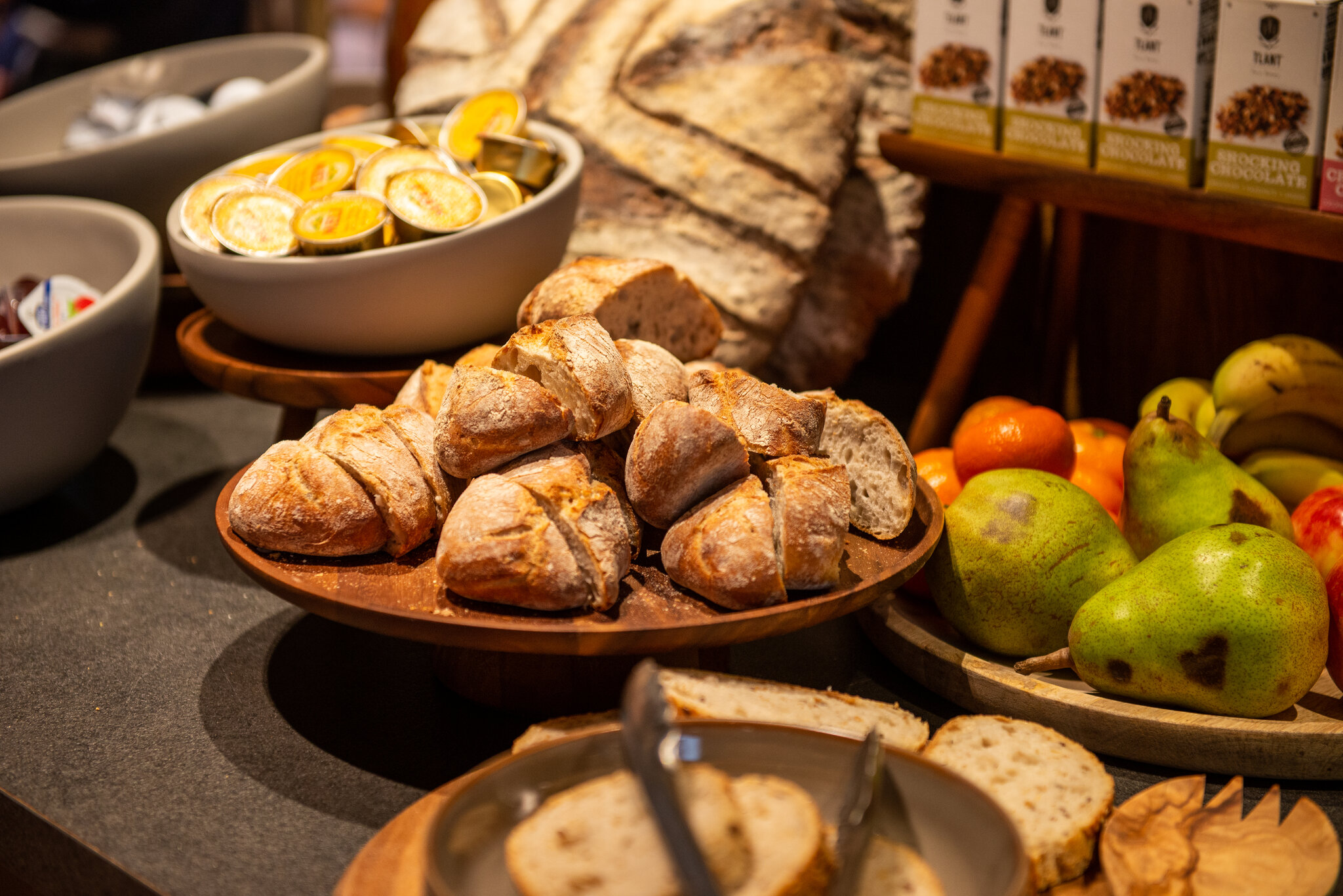 Mercure Han-sur-Lesse 5