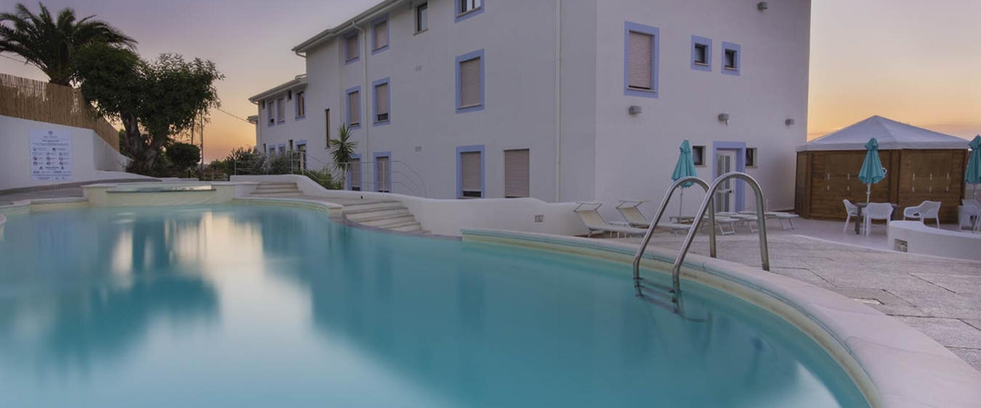 Best Western Hotel Blumarea 2
