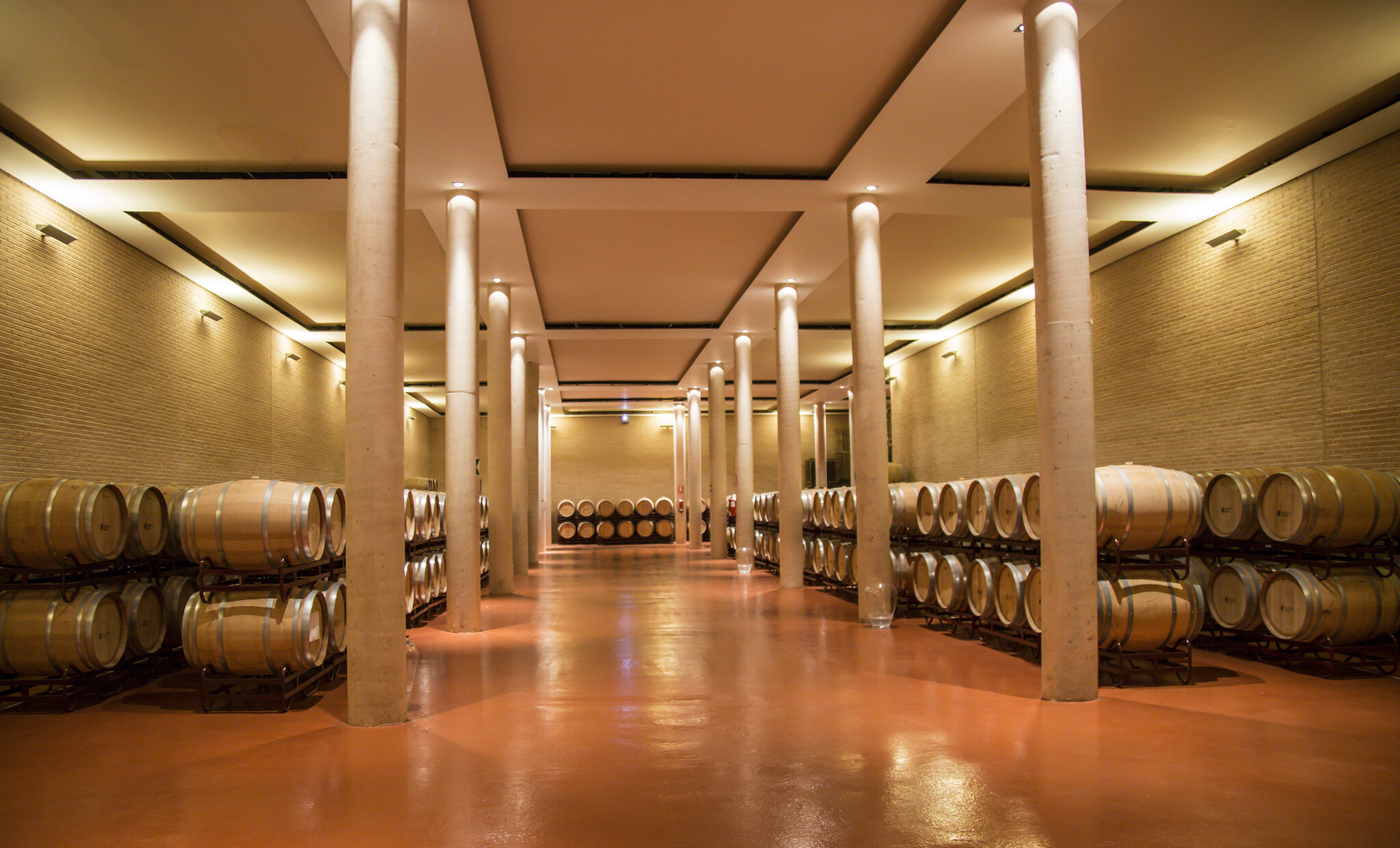 Hacienda Albae 3