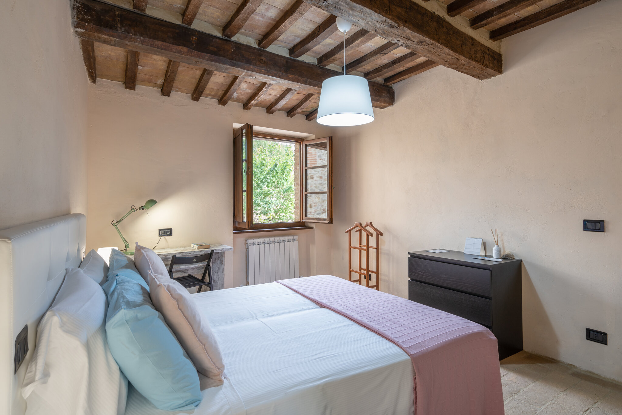 GH Borgo Pulciano 3